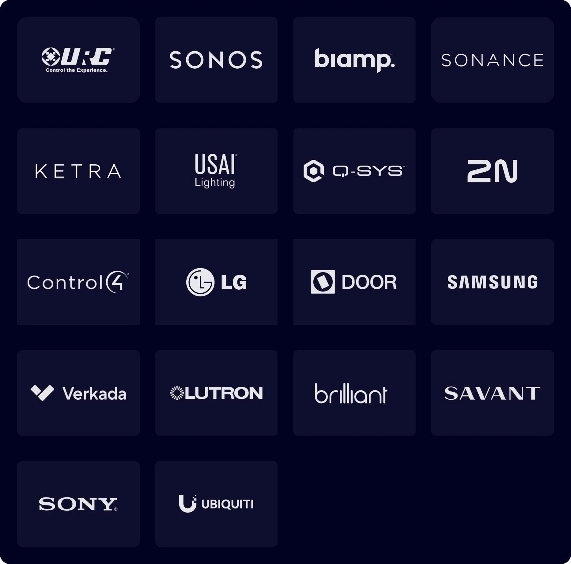 Placeholder image with the text 'Image Coming Soon'