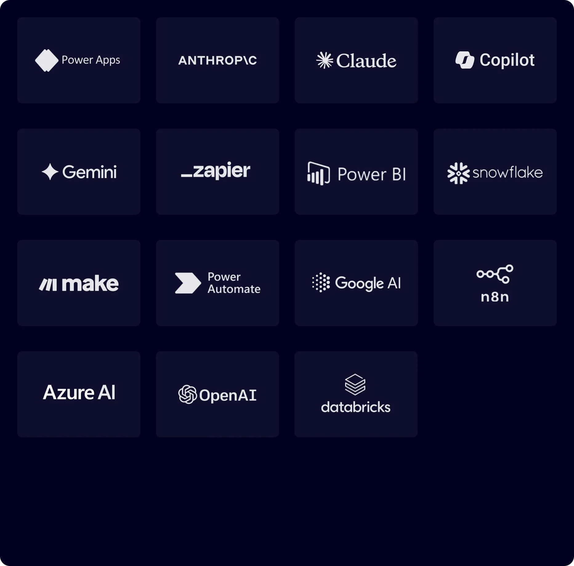 Placeholder image with the text 'Image Coming Soon'