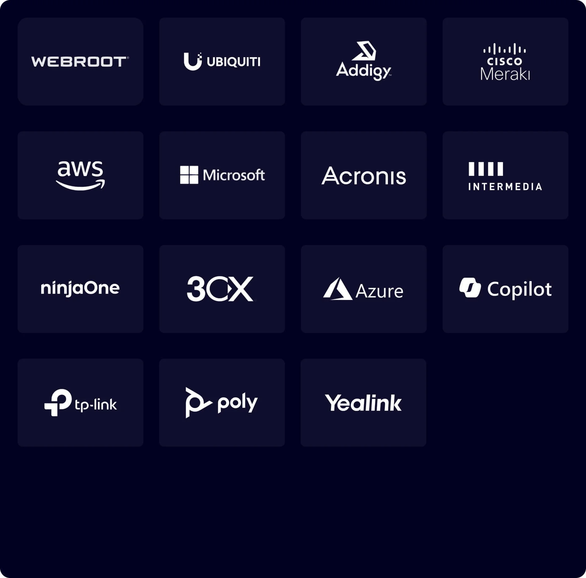 Placeholder image with the text 'Image Coming Soon'