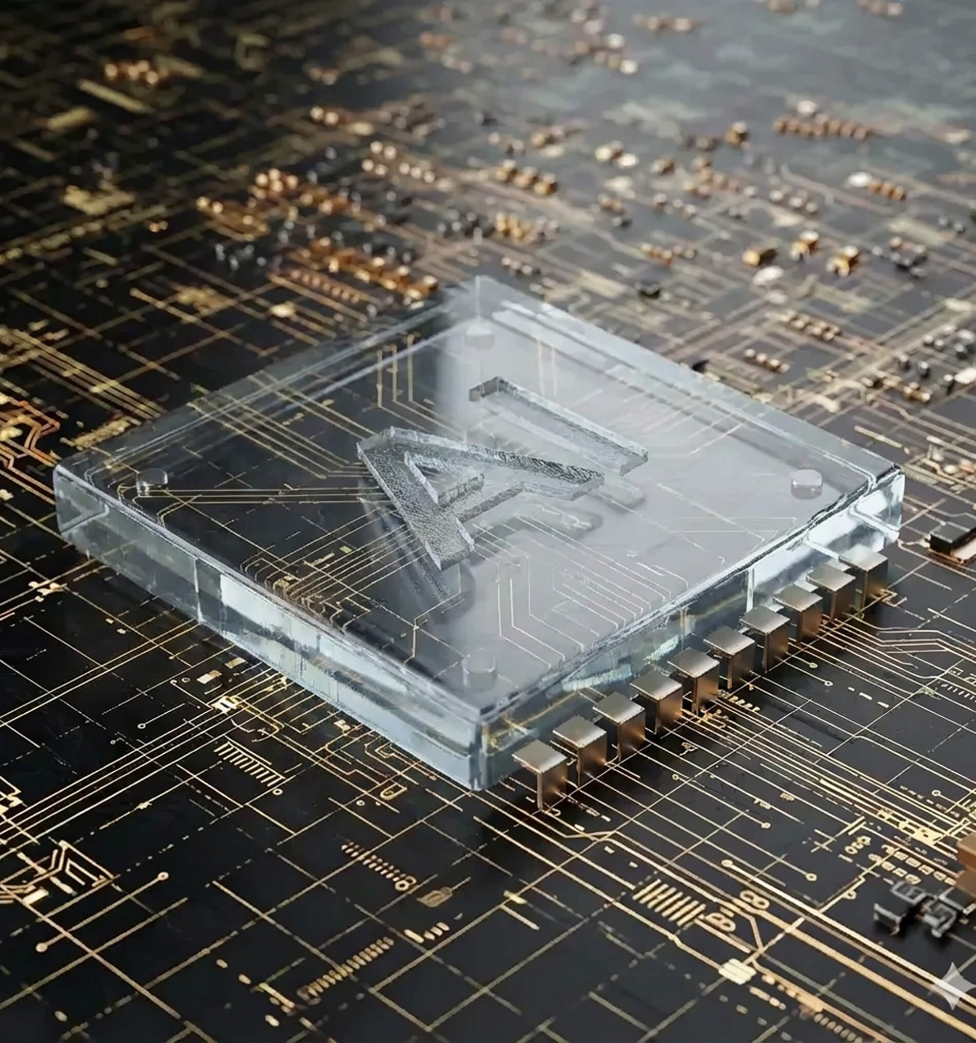 Placeholder image with the text 'Image Coming Soon'