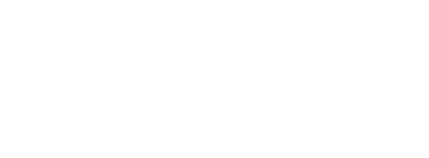 Zakini
