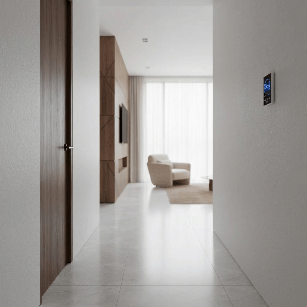 Placeholder image with the text 'Image Coming Soon'