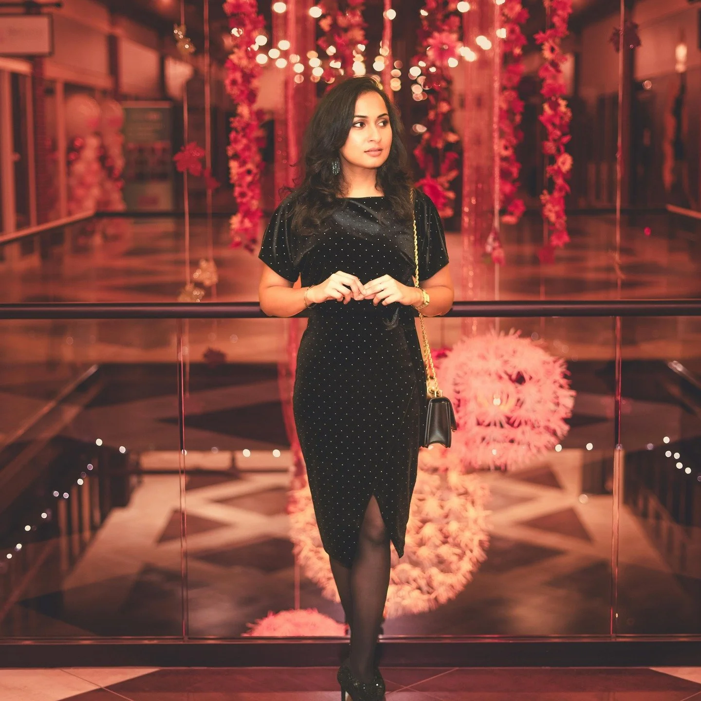 Showcasing this stunning hotel was a breeze with our talented models bringing energy, poise, and professionalism to every frame. If you need models who elevate your brand, Aurelia Models delivers. 

#ModelLife #ProfessionalModels #AureliaModels #OnSe