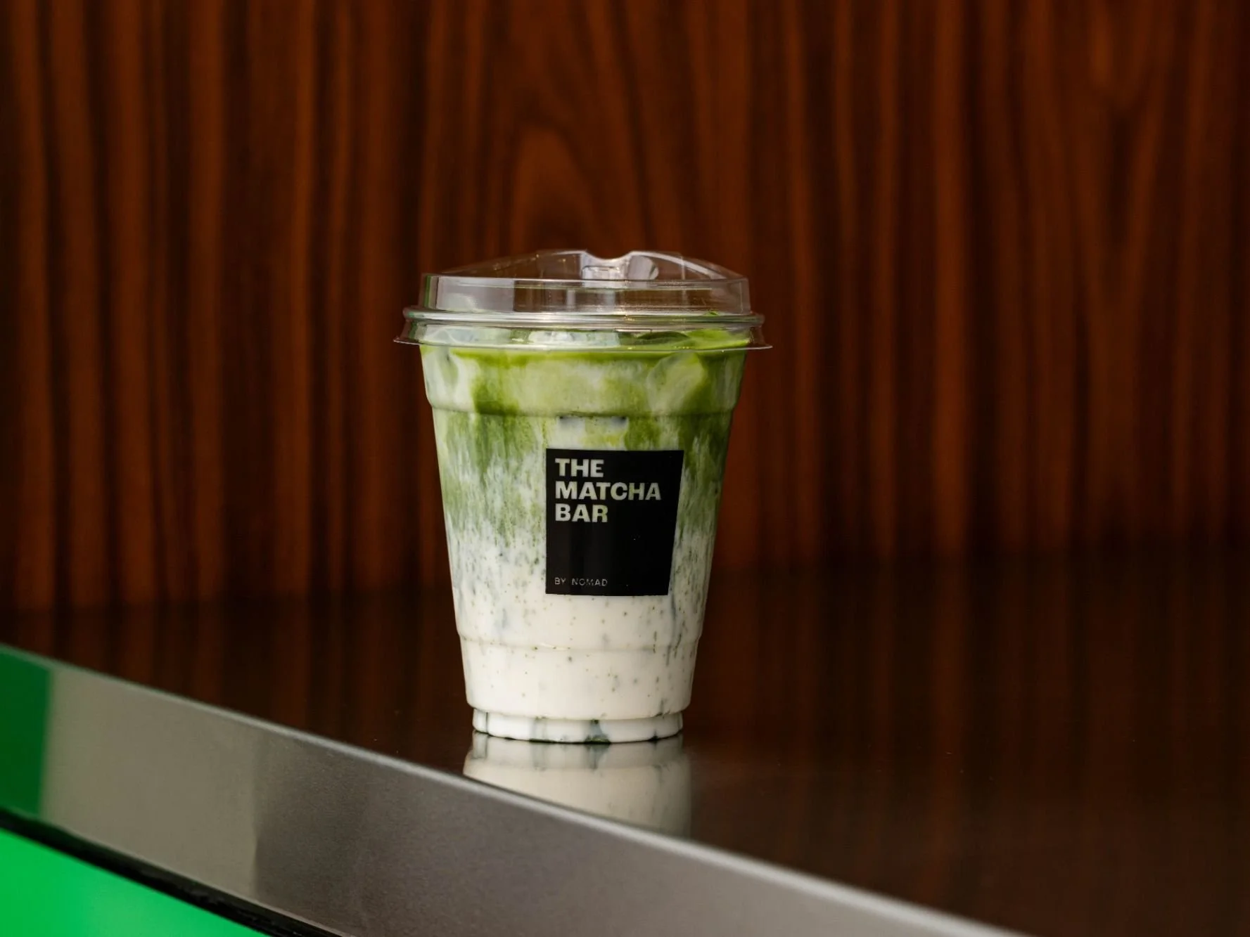 TheMatchaBar.jpeg