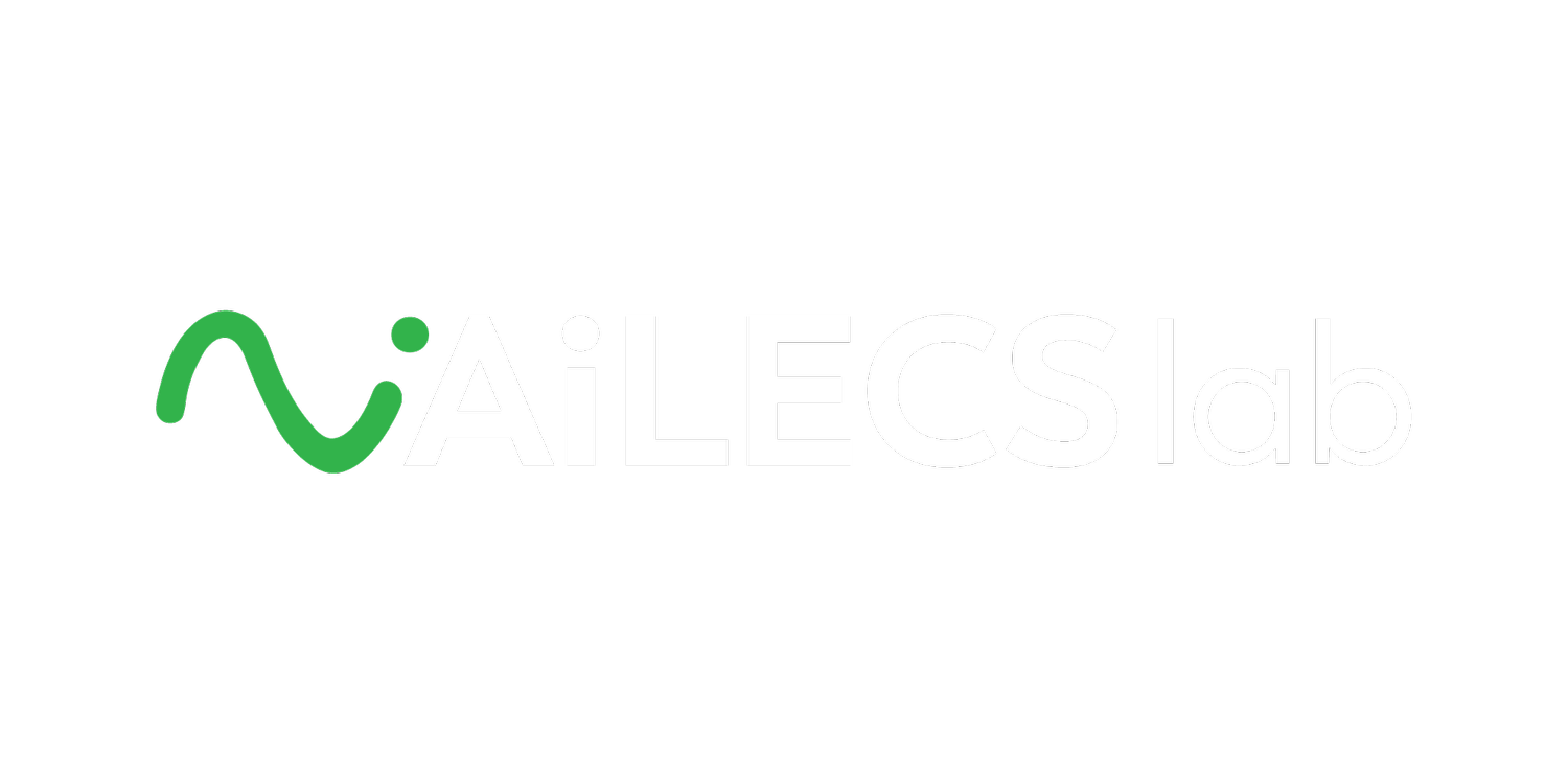 AiLECS Lab