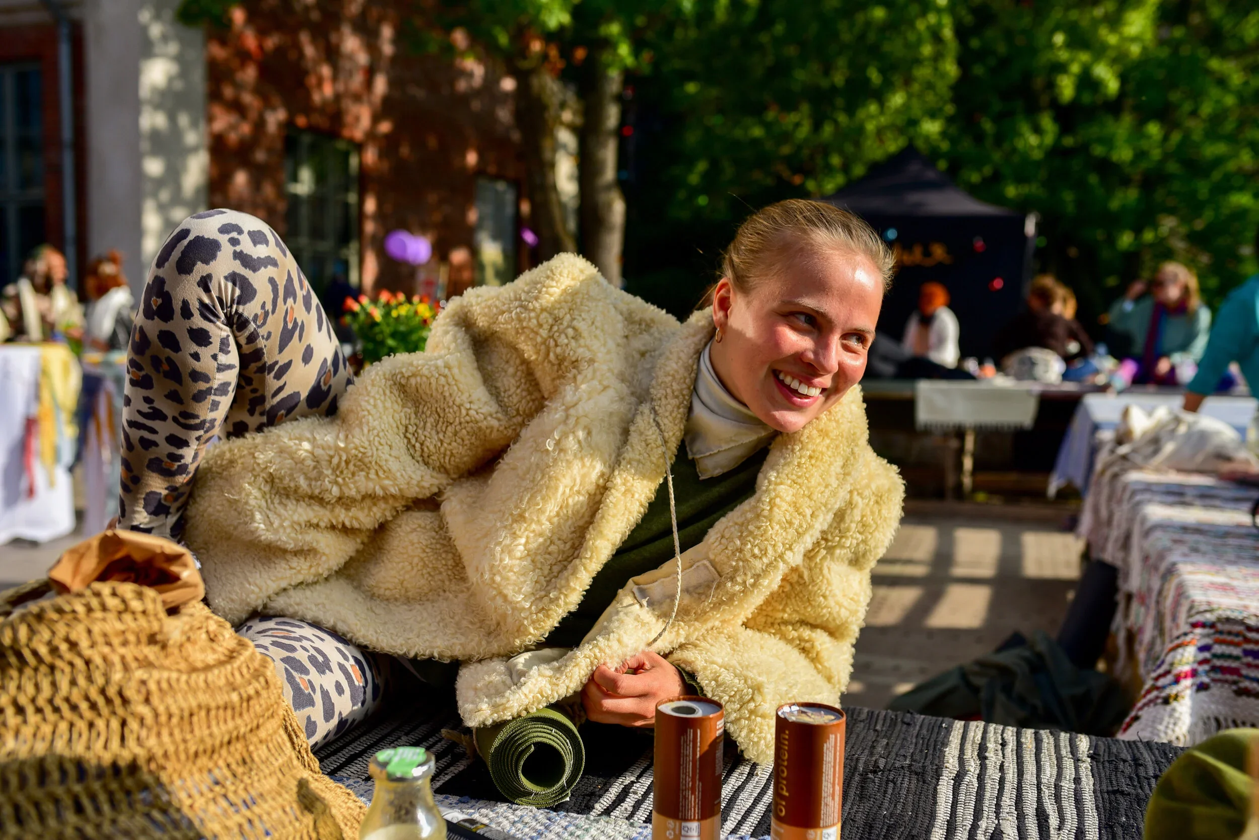Magnesia2019-464120191.webp