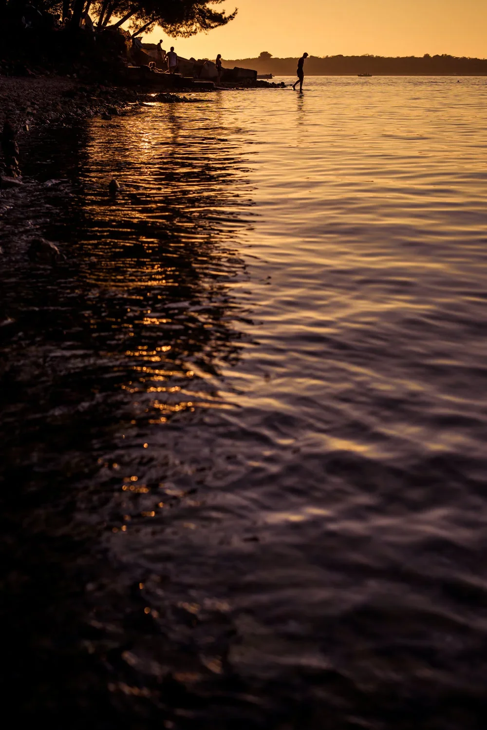 20150830-DSC_2879-MattiKeski-Kohtamaki.webp