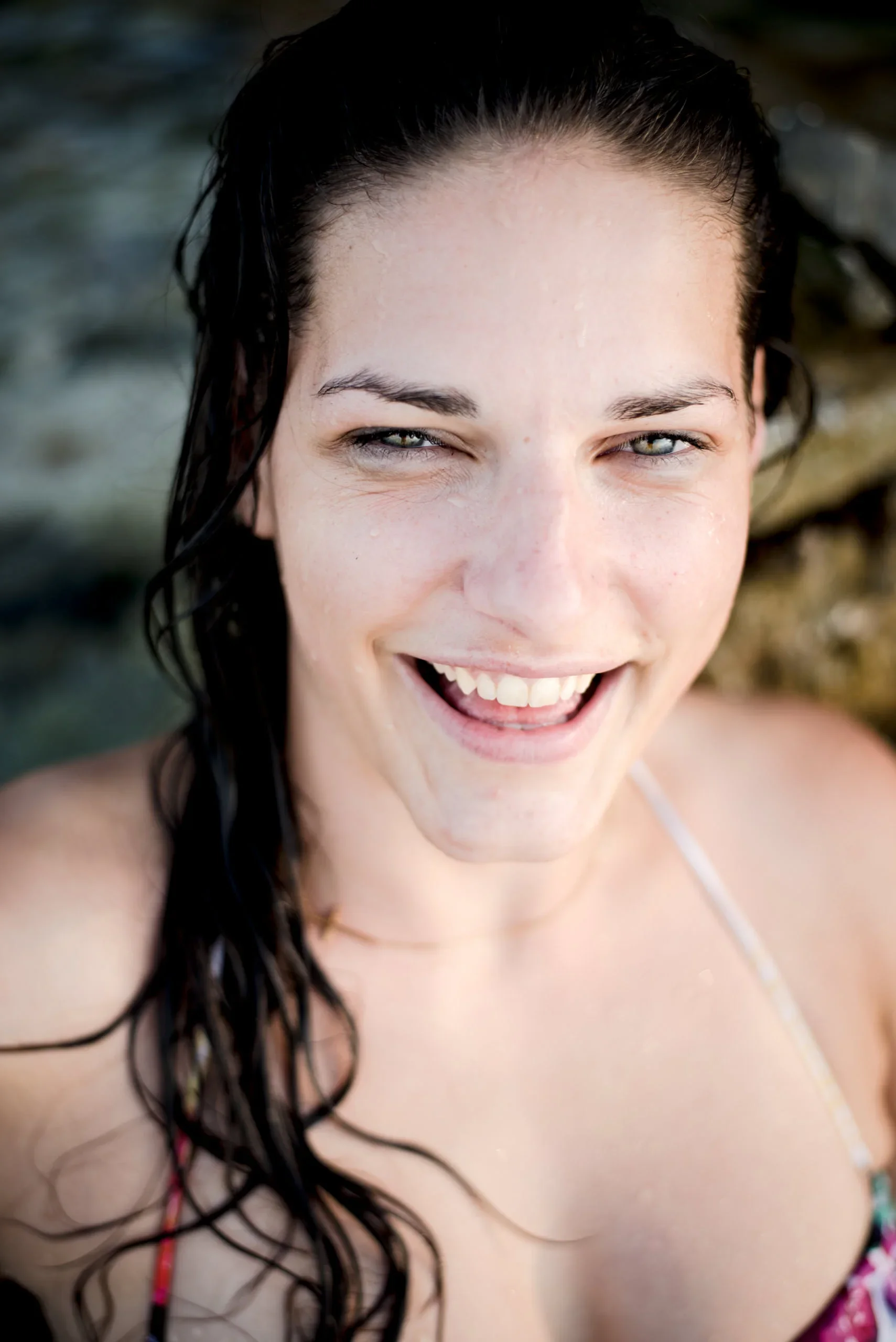 20150828-DSC_1456-MattiKeski-Kohtamaki.webp