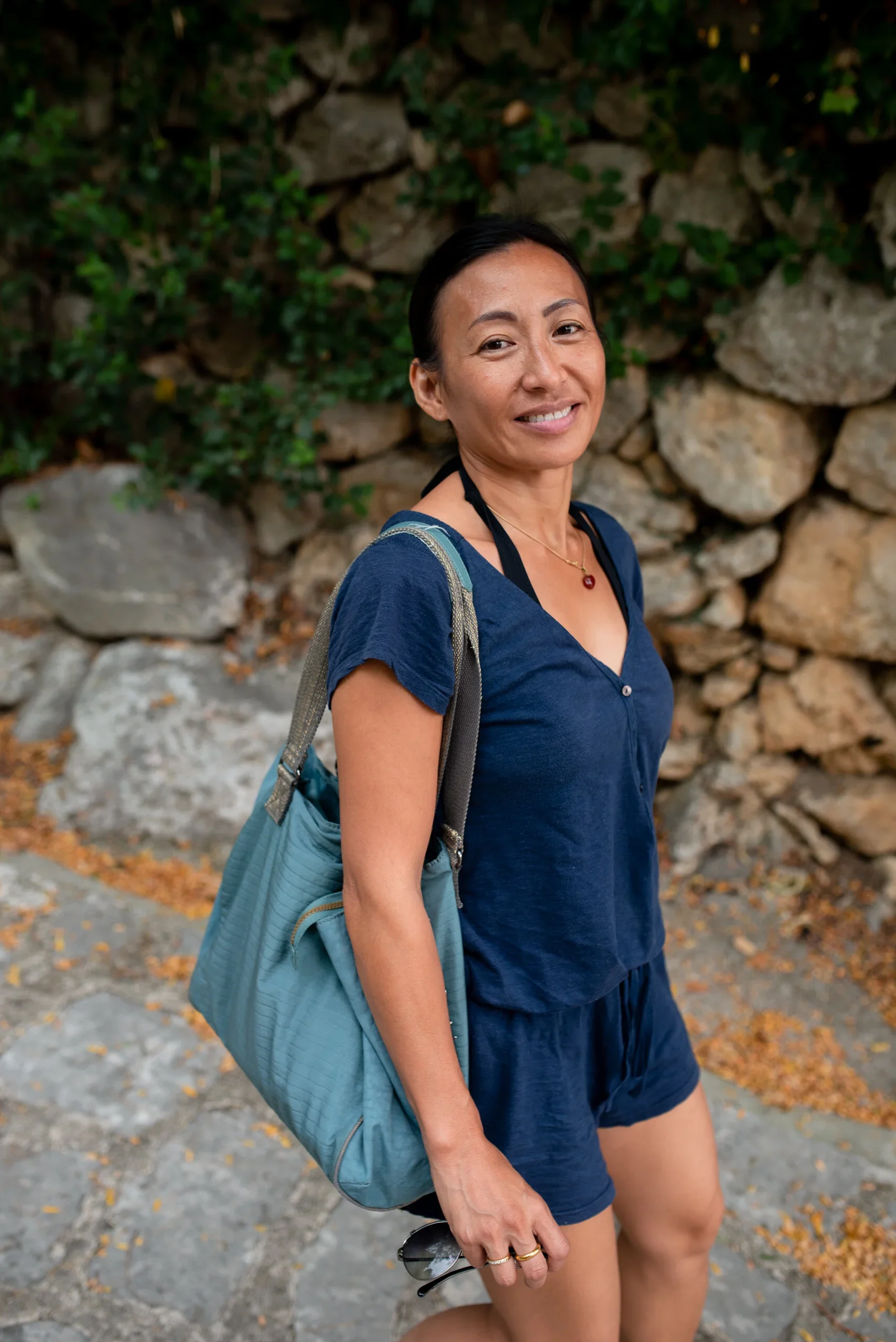 MattiKeskiKohtamaki-20190902-DSC_941301.webp