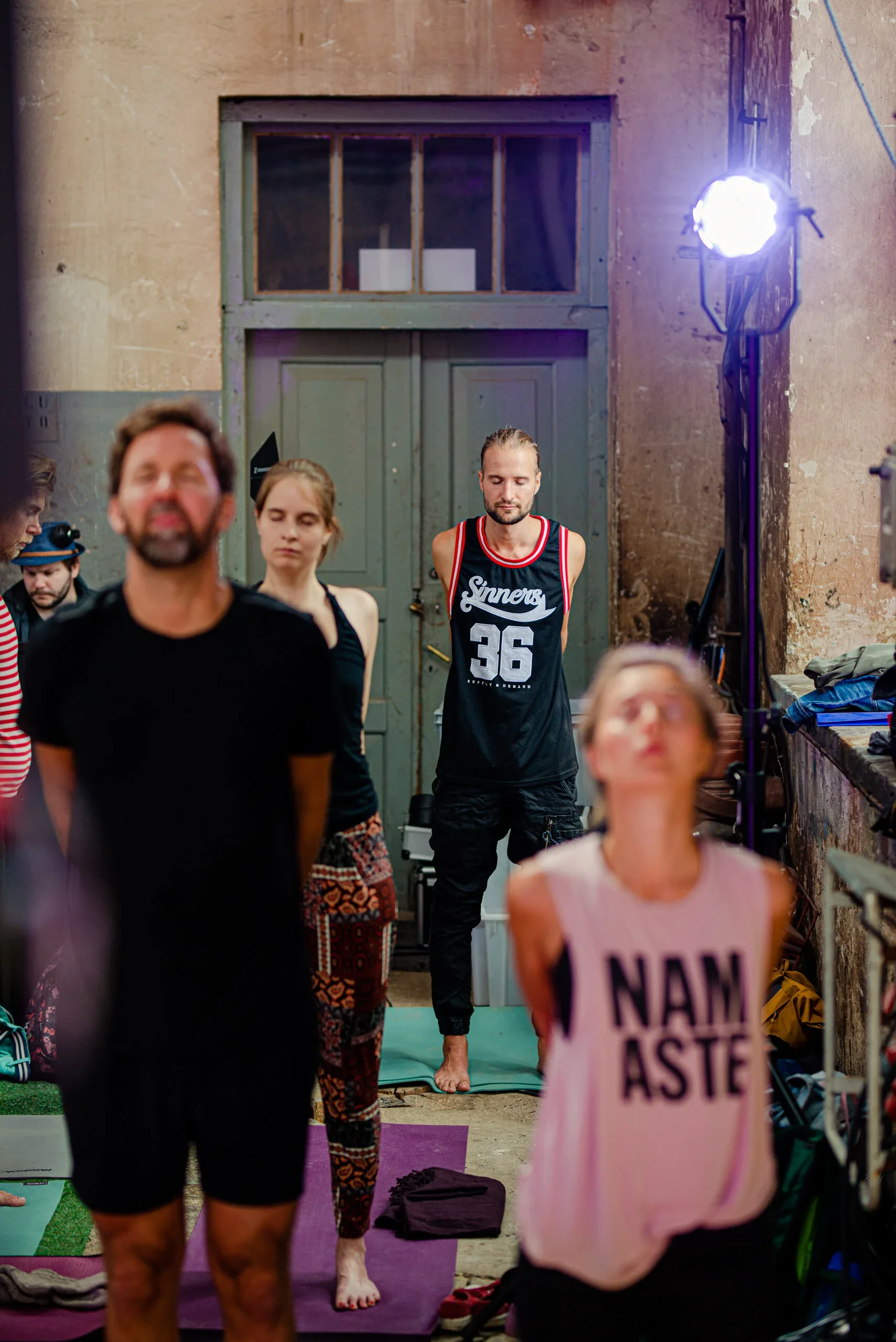 Magnesia2019-763620191 (1).webp