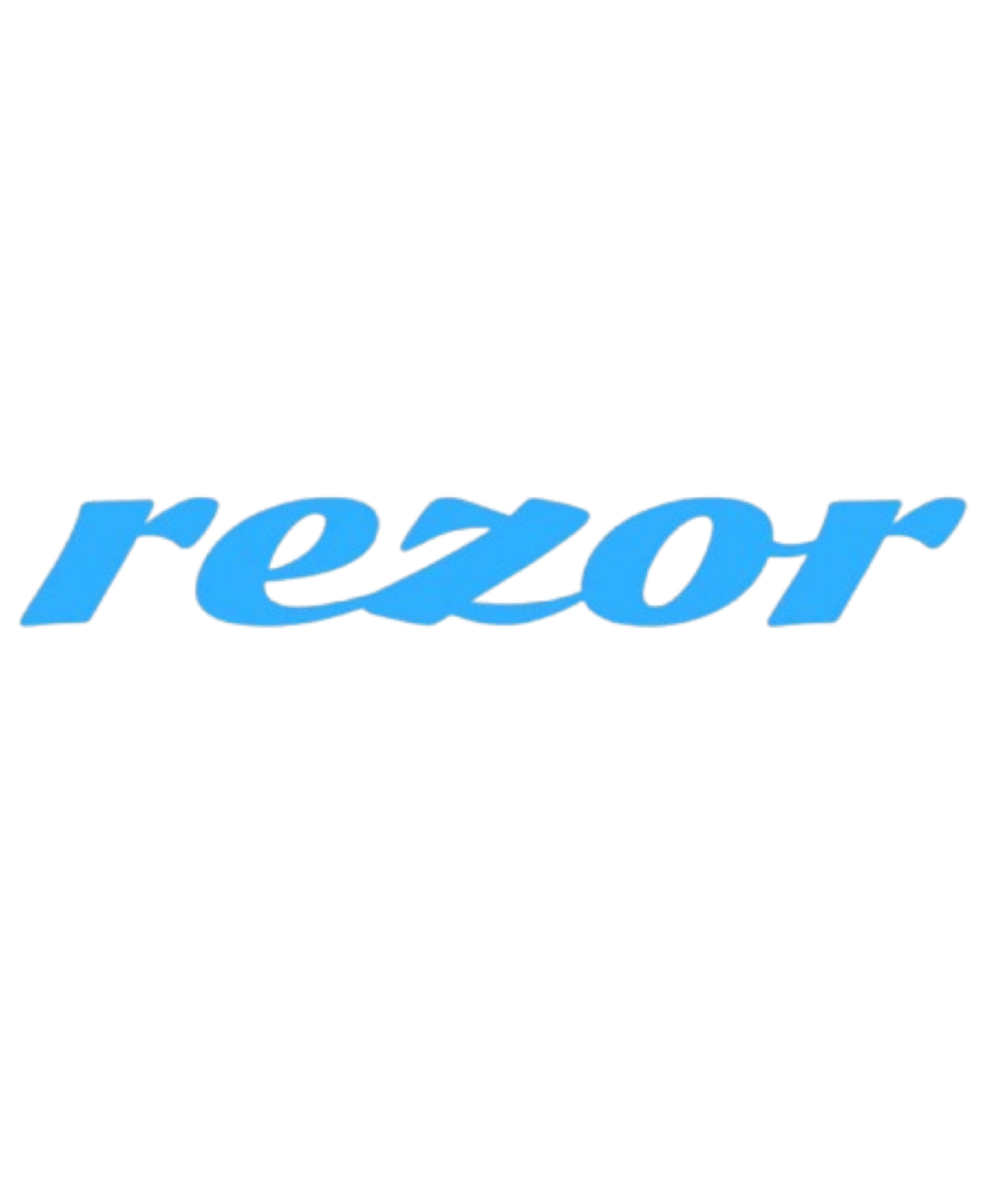 rezor