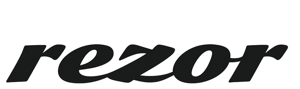 rezor