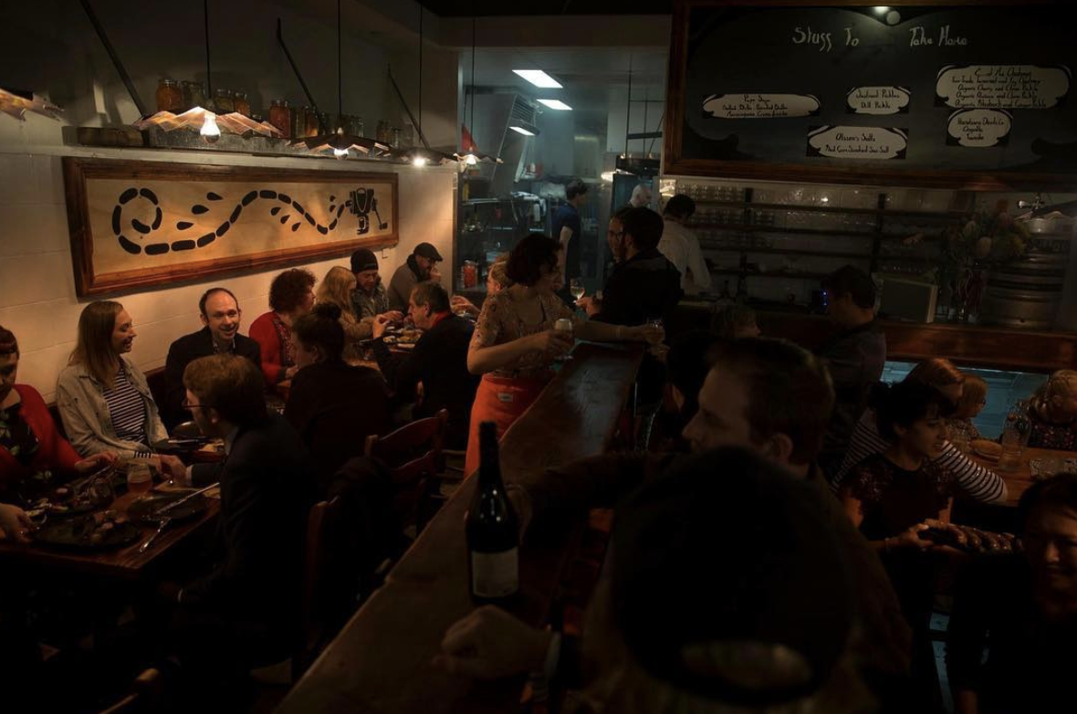 Screenshot 2025-09-19 at 3.24.11 pm.png