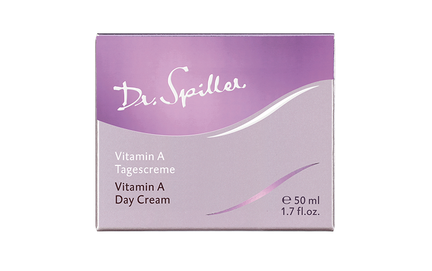 Vitamin A Day Cream - Package.png