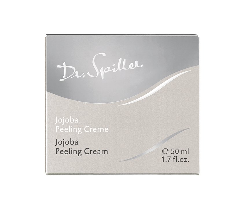 Jojoba Peeling Cream - Package.png