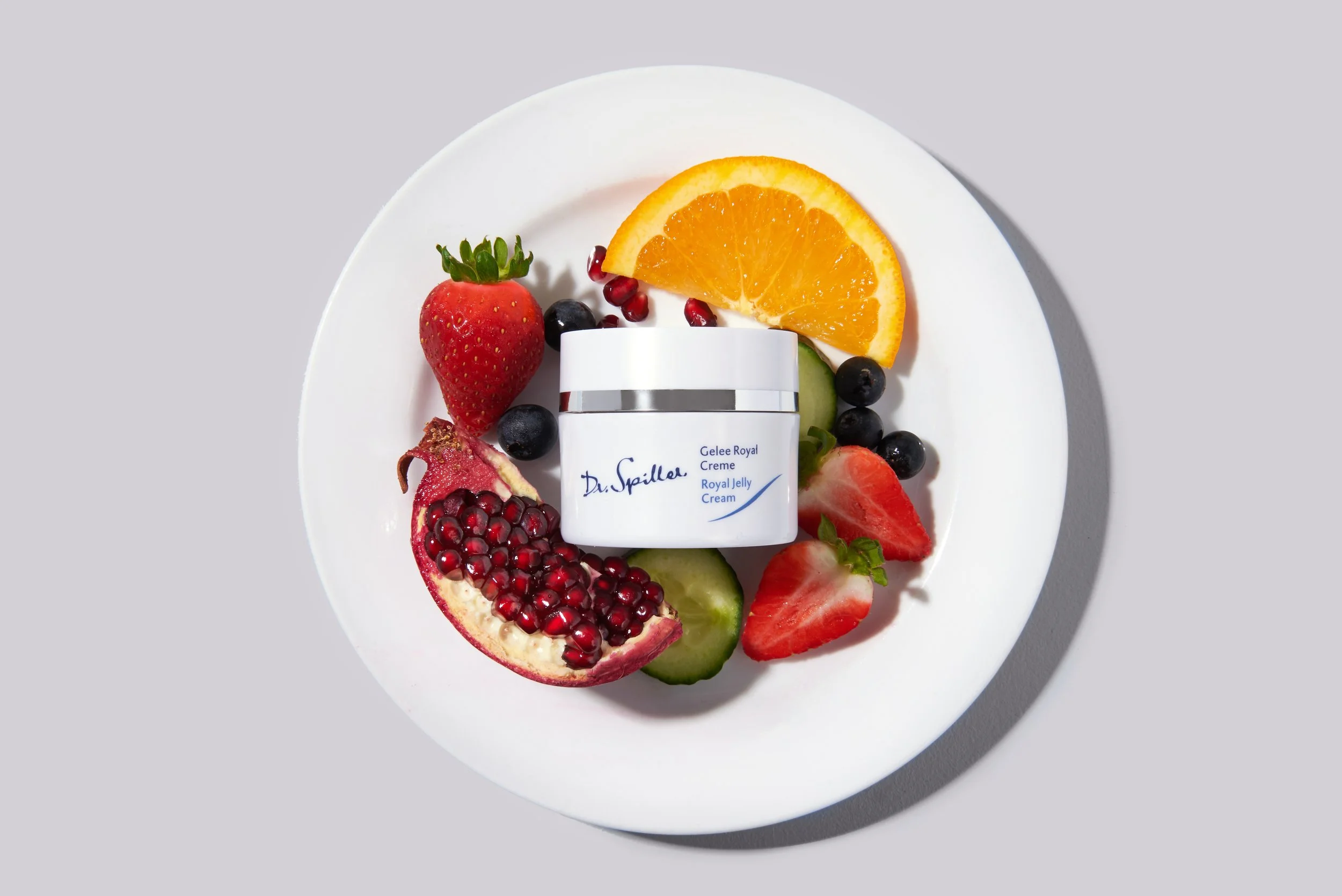 Royal Jelly Cream - 2a.jpg