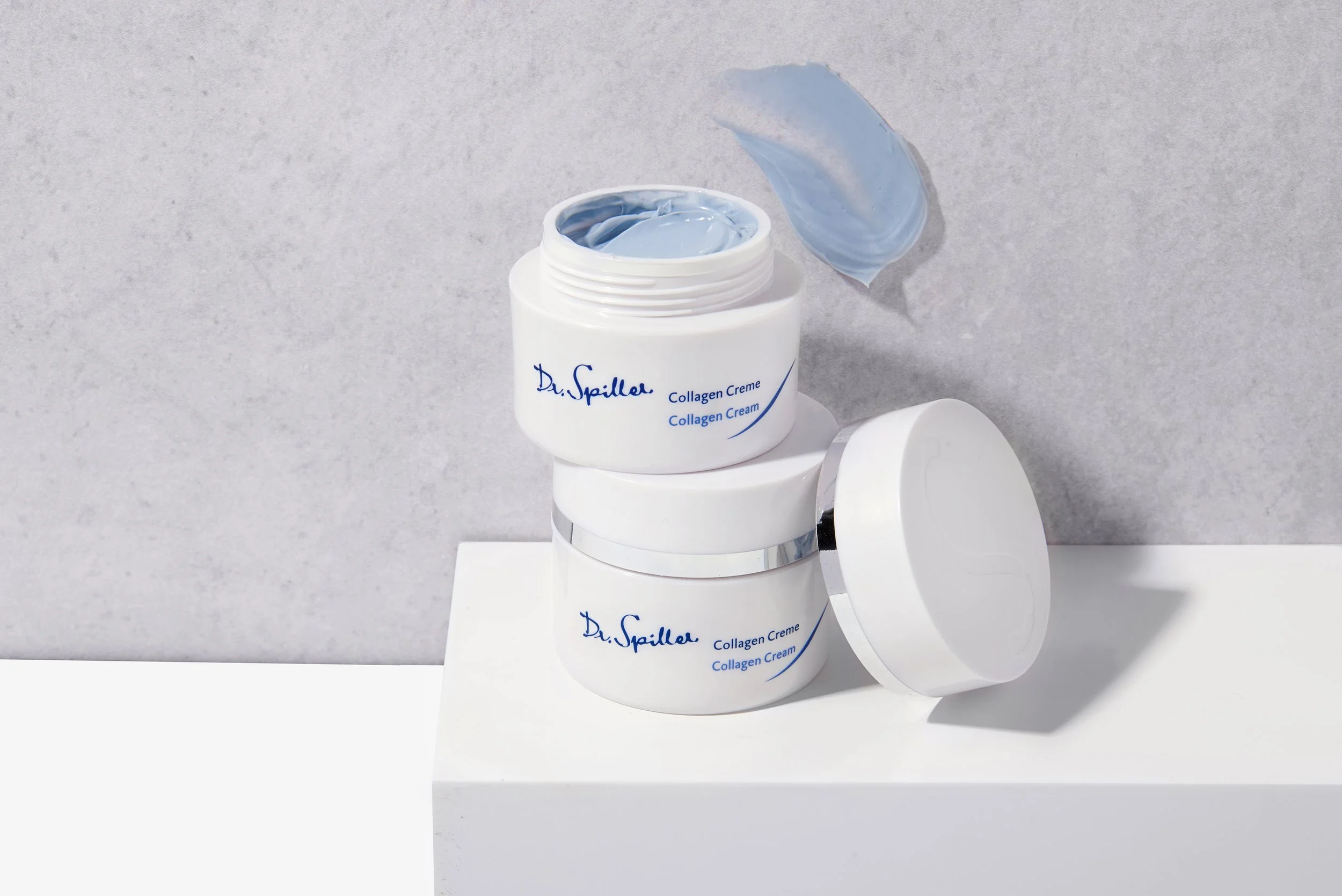 Collagen Cream - 3a.jpg