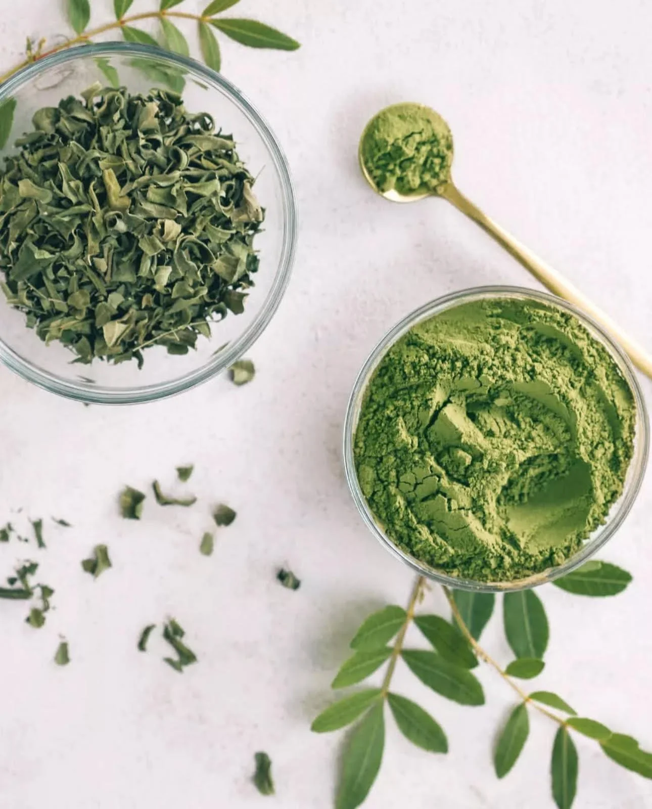 Herbal Peel.jpg