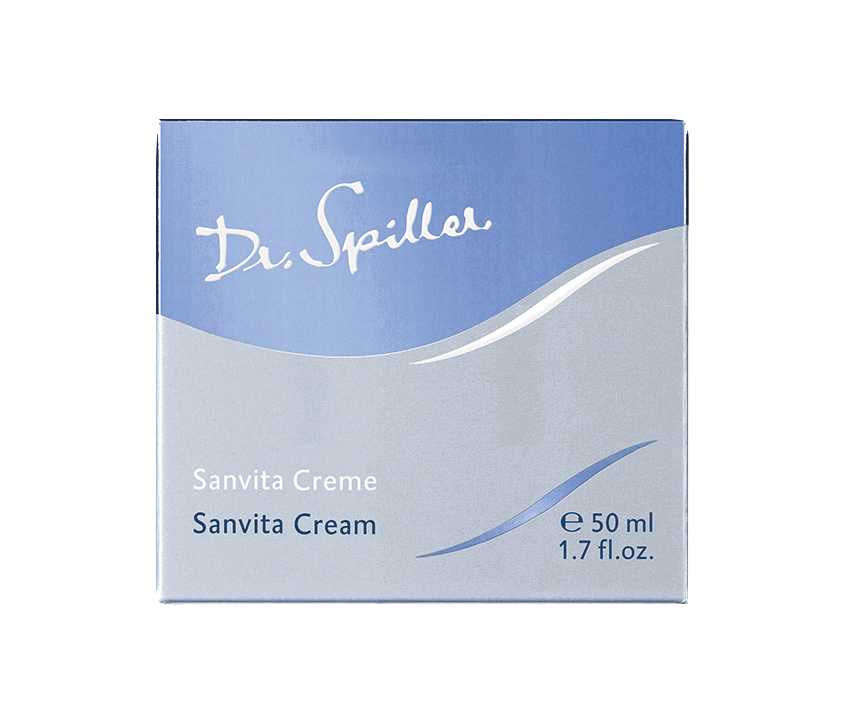 Sanvita Cream - Package.png