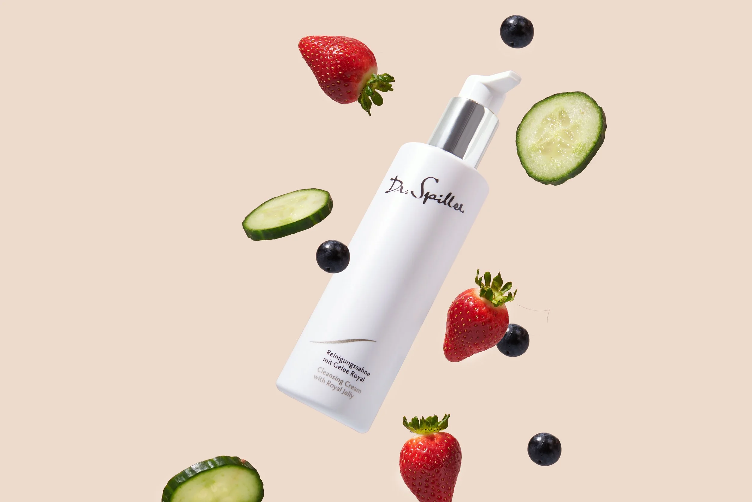 Cleansing Cream with Royal Jelly - 1a.jpg