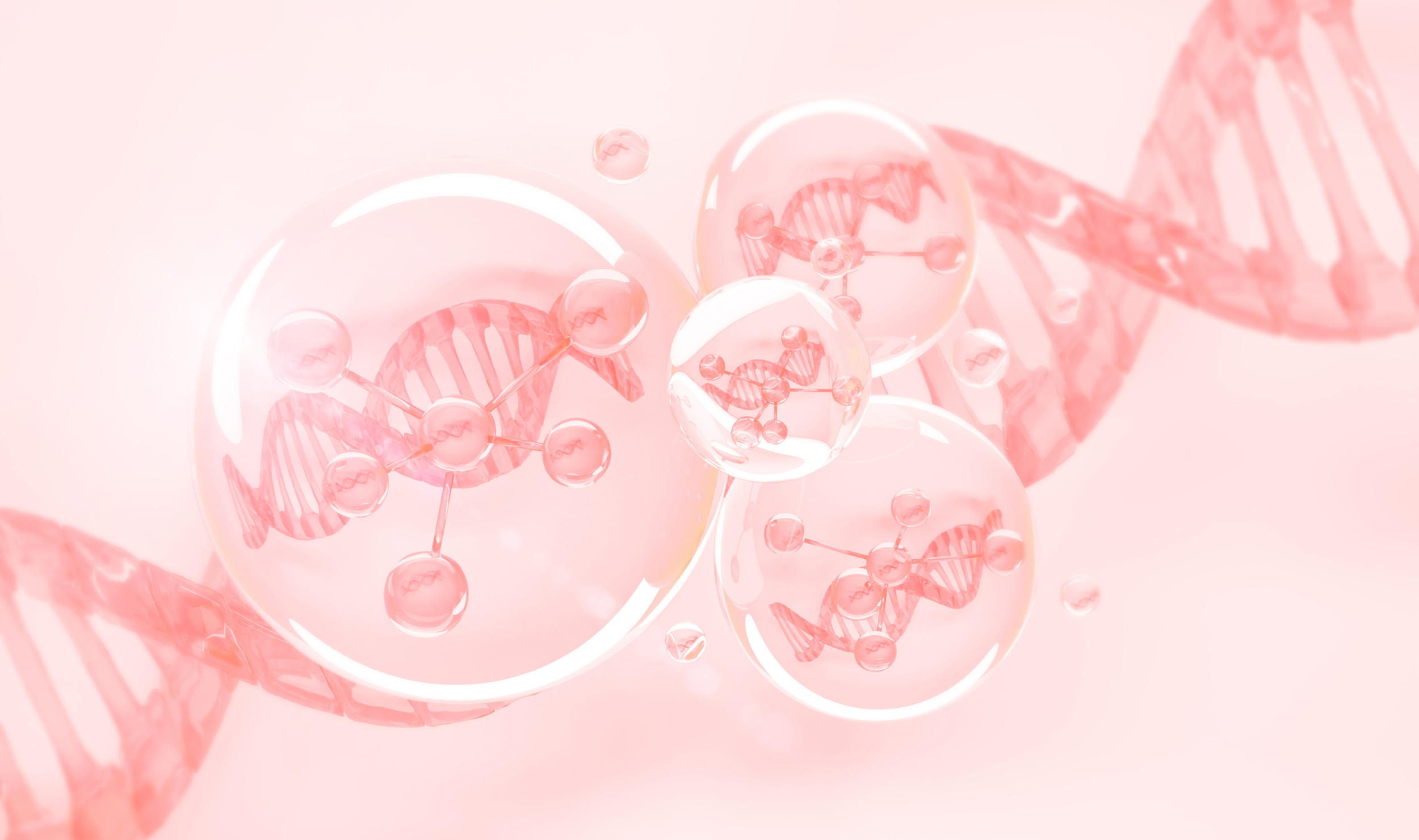 Exosomes