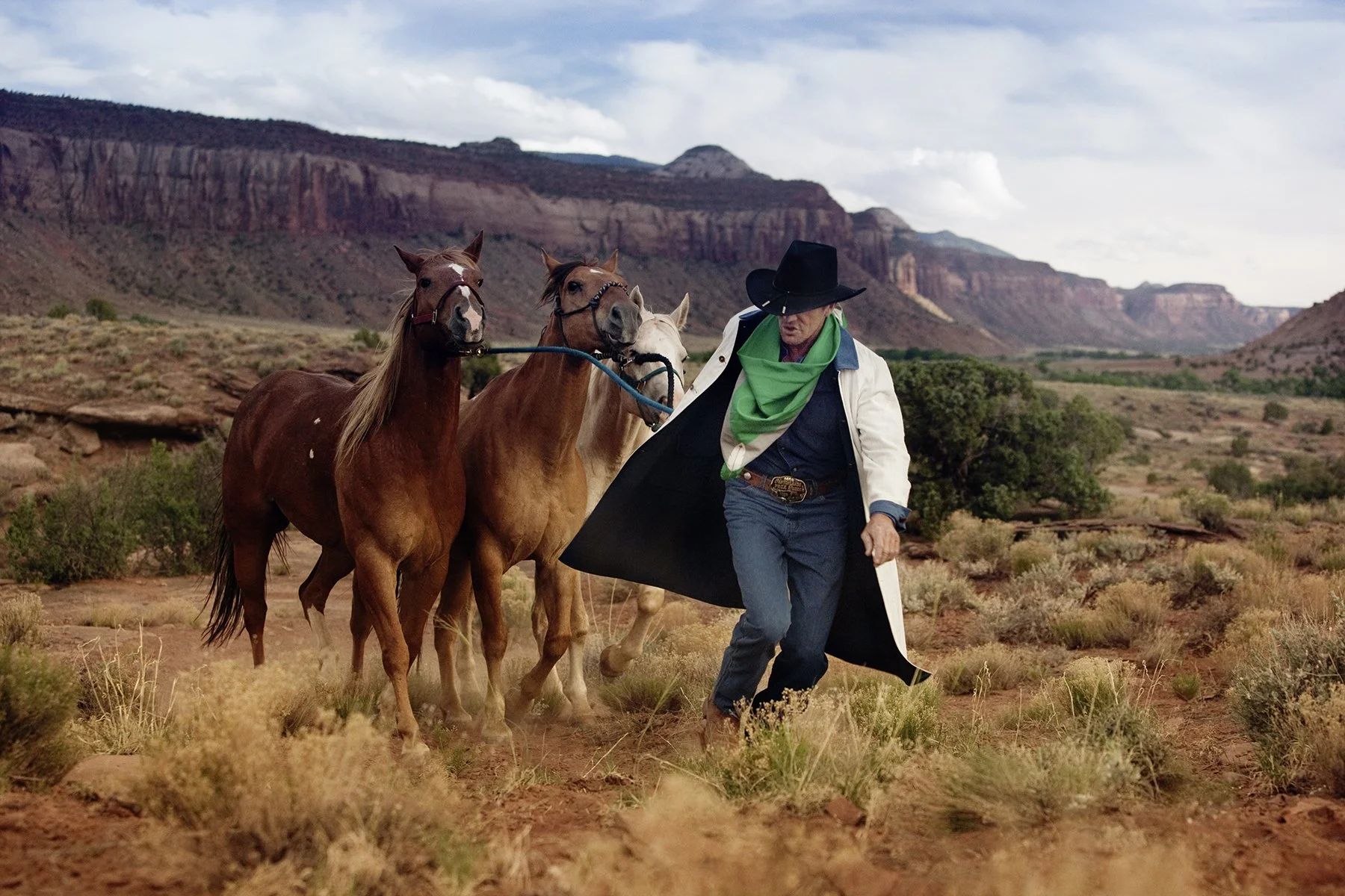 JK_AK_04C4723 rgb end copy.jpg