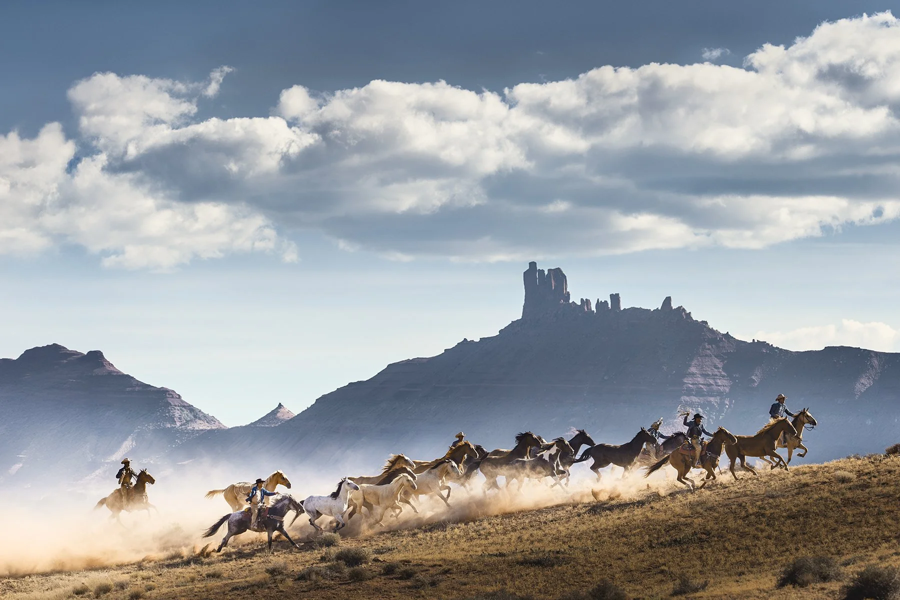 Frontier No. 15, 2020
Archival pigment print
60 x 40 inches, Edition of 7
75 x 60 inches, Edition of 3