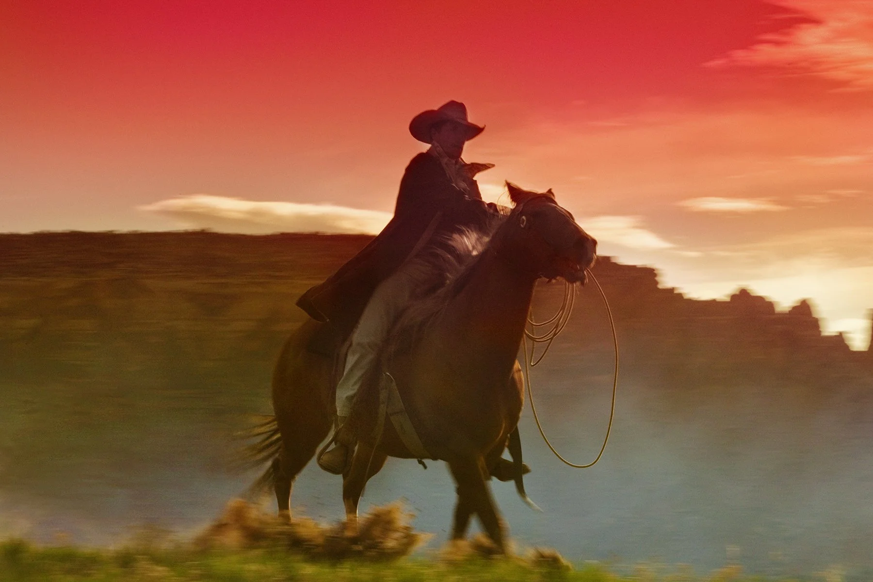 JK_AK_04C4956 rgb end copy.jpg