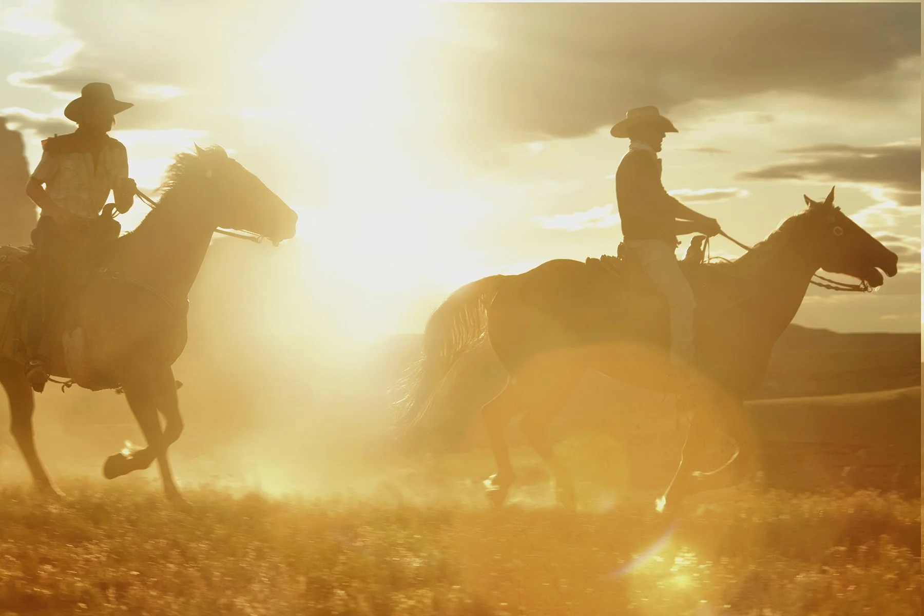 JK_AK_04C5507 rgb end copy.jpg