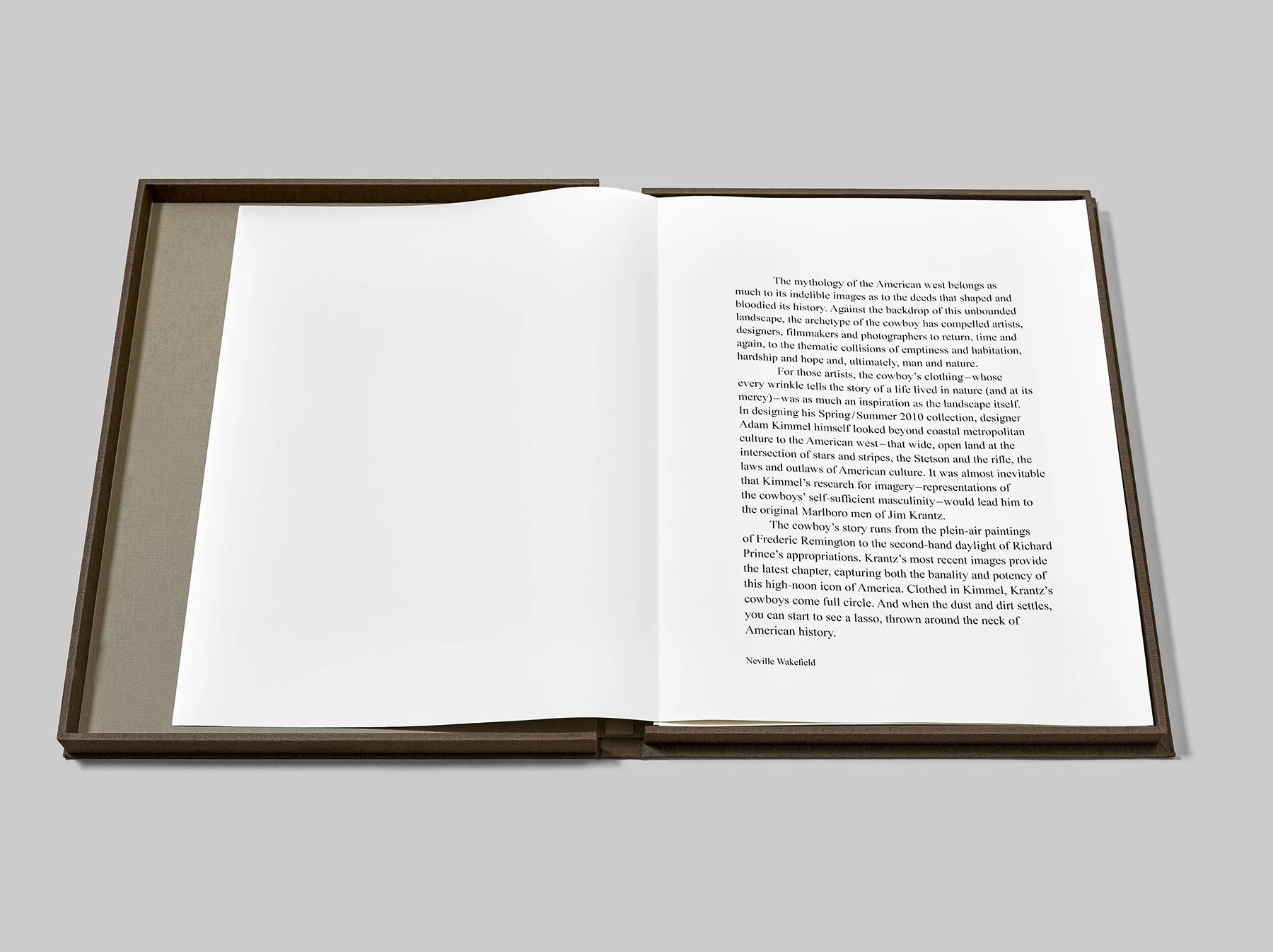 Kimmel Cowboys story page.jpg