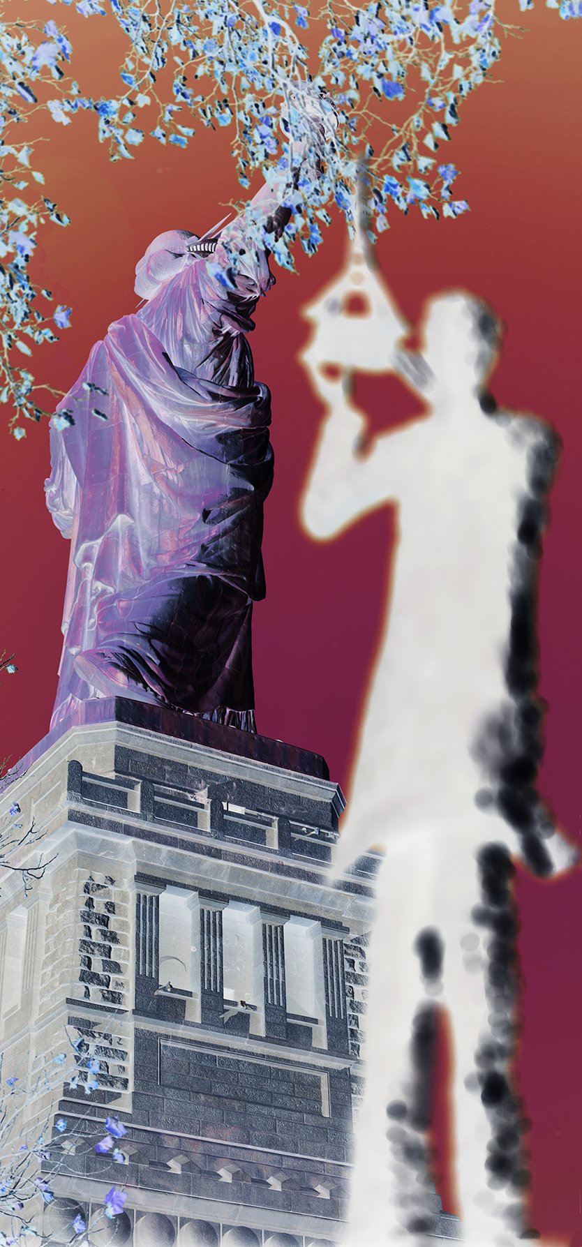 CF018841-2-3 C Red copy 2.jpg