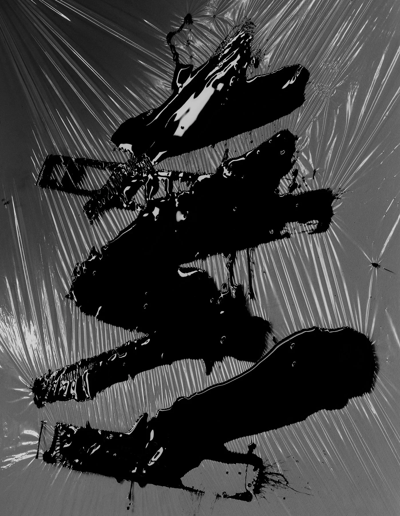 03-162-1 cello abstr (HR166).jpg