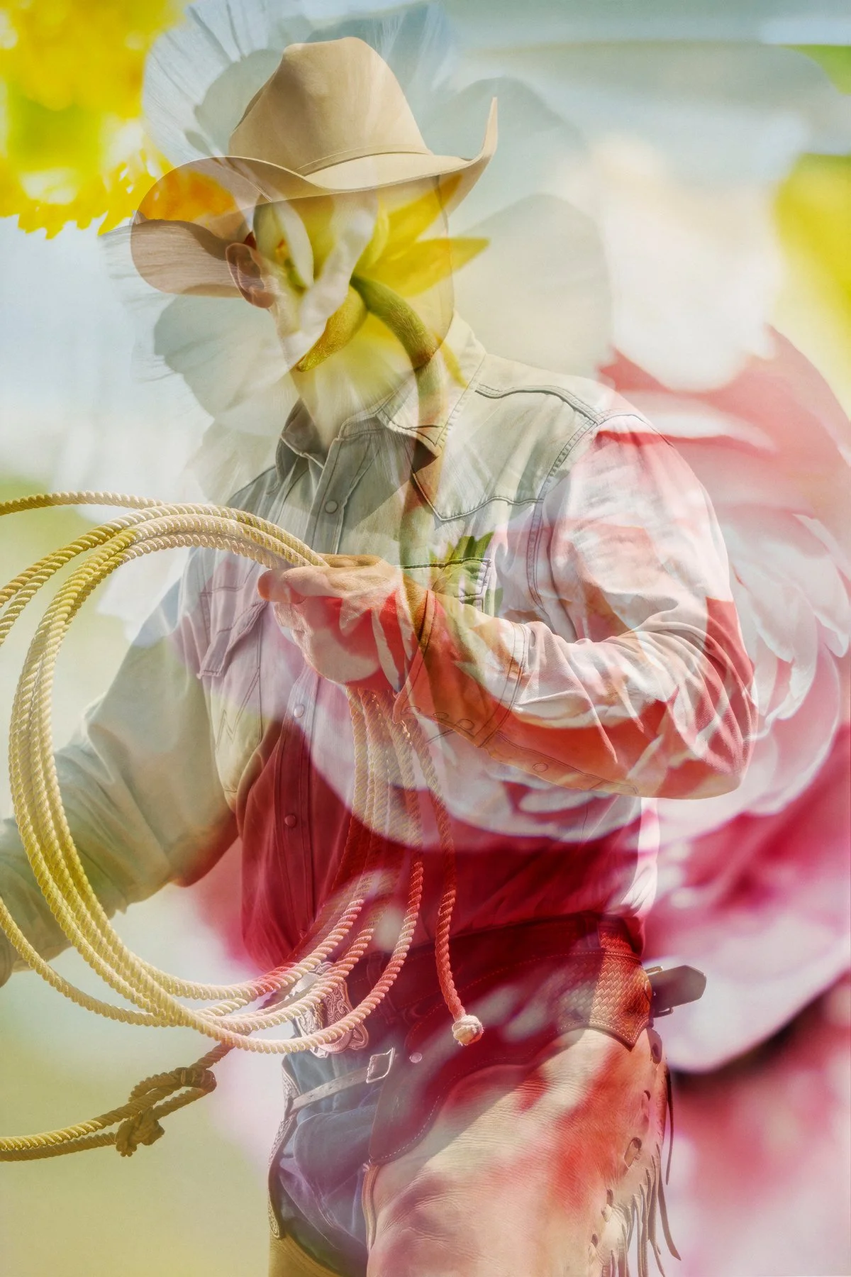 Under the Sun No. 11, 2026
Archival pigment print 
17x22 inch, Edition of 5
40x60 inch, Edition of 7