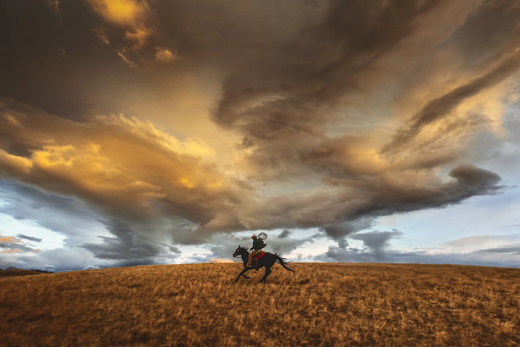 The Way of the West No. 2, 2019
Archival pigment print
40 × 60 in., edition of 7
60 × 75 in., edition of 3
Signed and editioned on artist label
