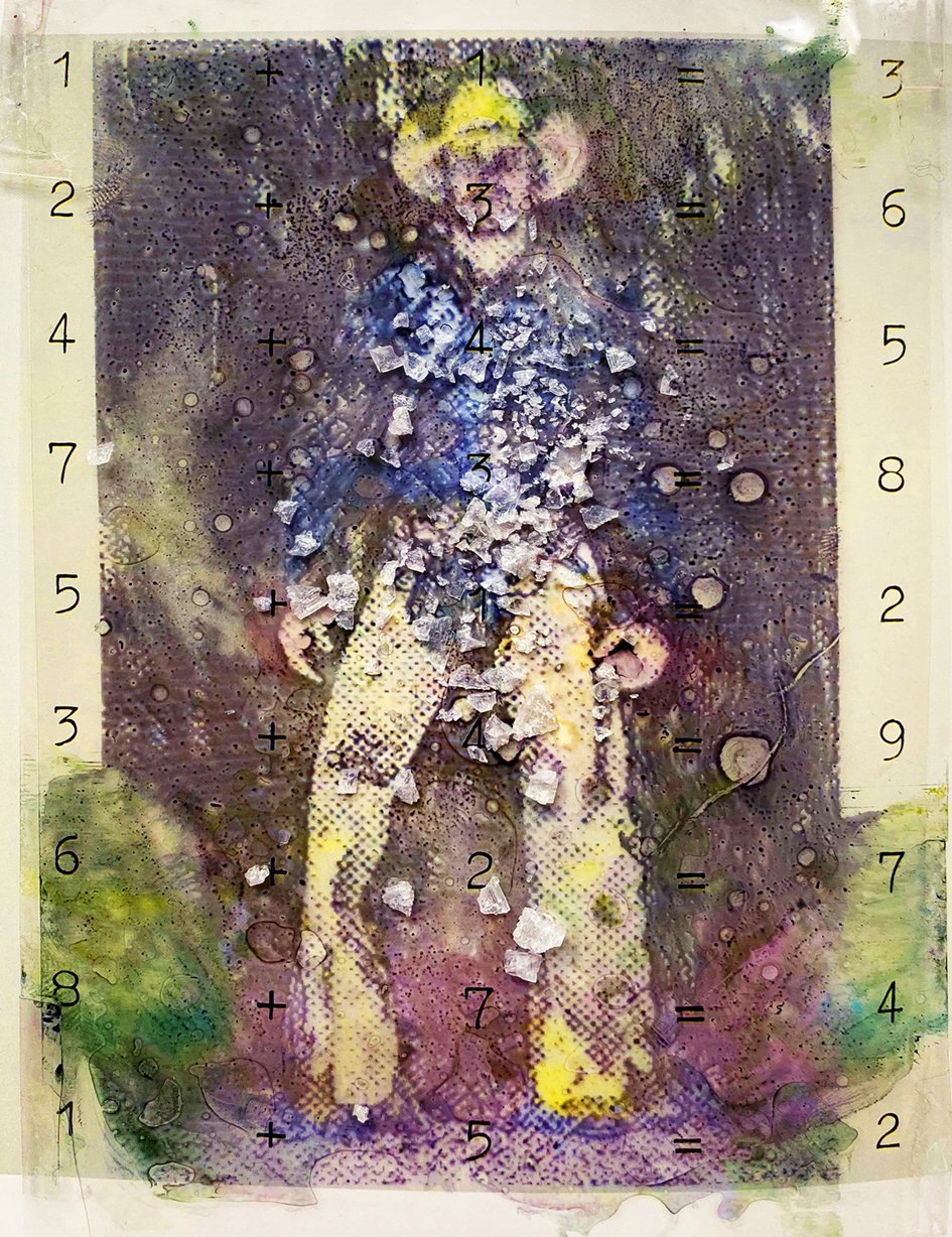 IMG_9298 vanishing breed final -gigapixel-topaz-standard v2-6000h-30cm_B3.jpg