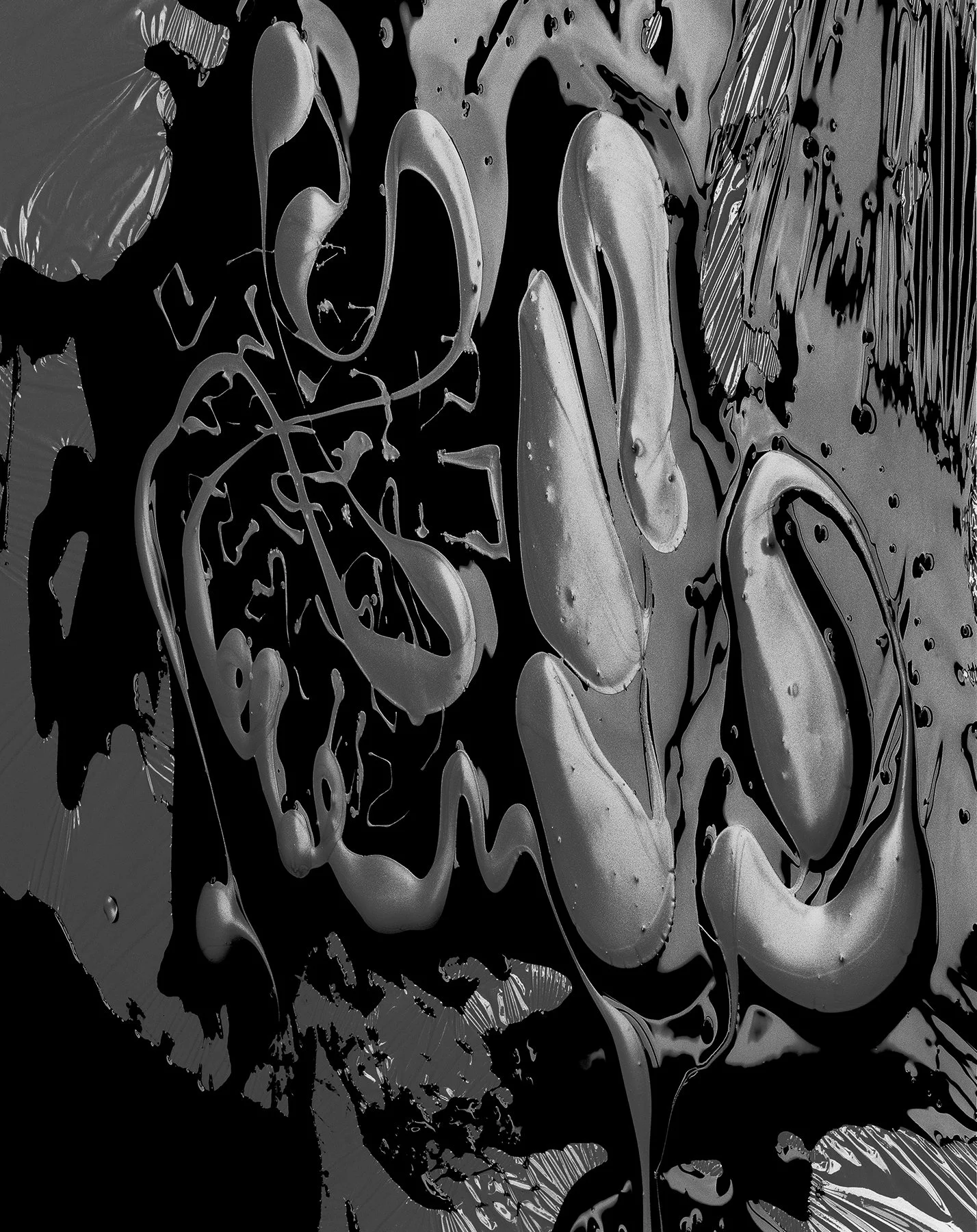 05-22-2 Fotoj Port.jpg