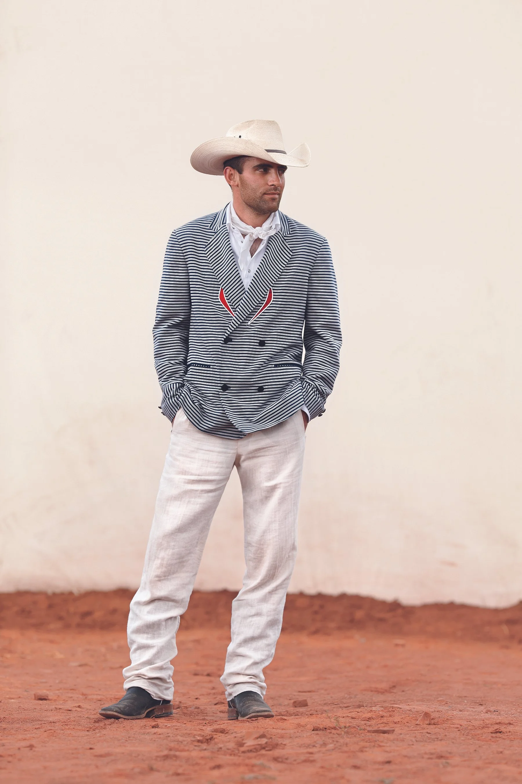 JK_AK_04C8591 copy.jpg