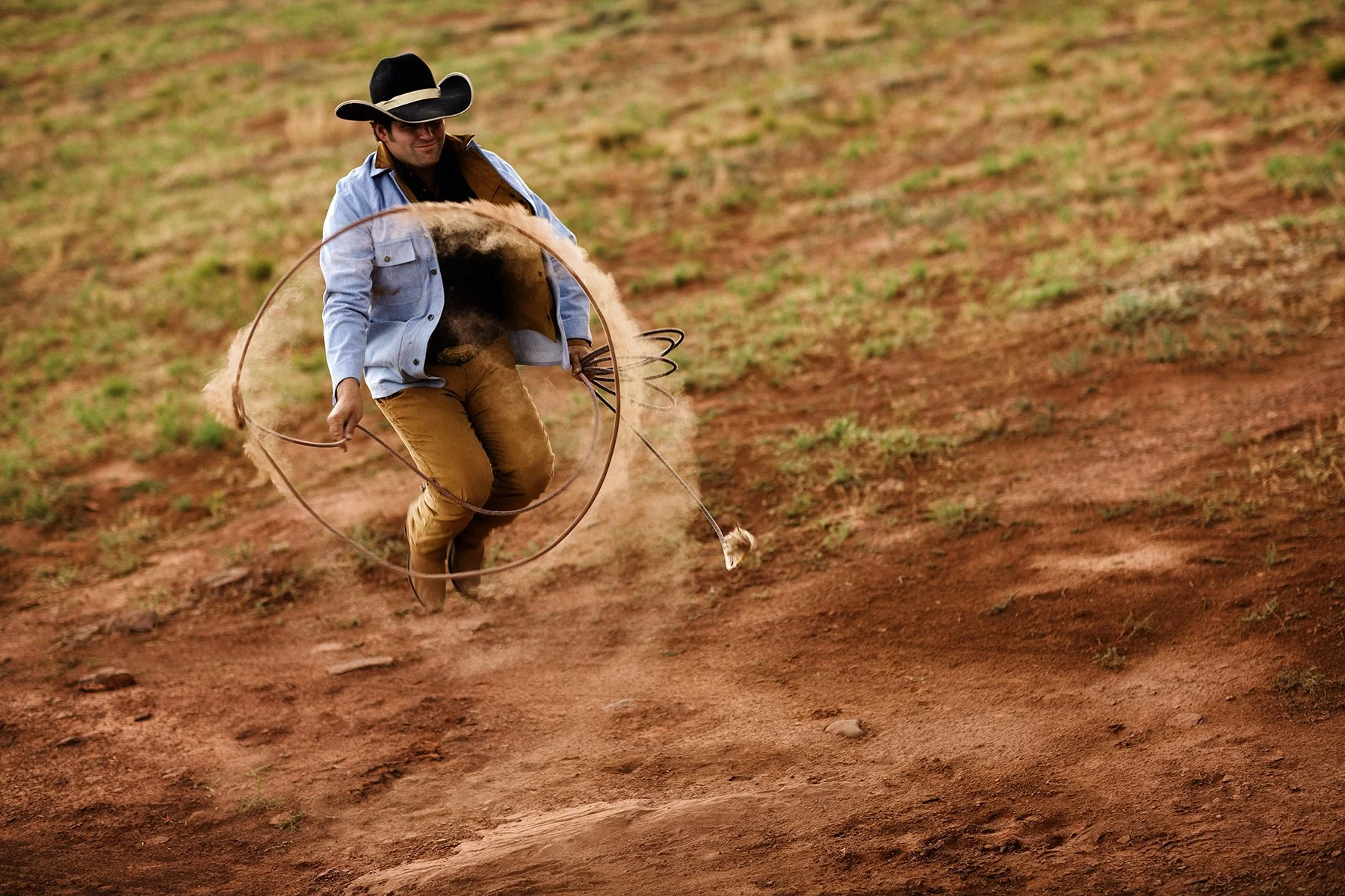 JK_AK_04C9777 rgb end copy.jpg