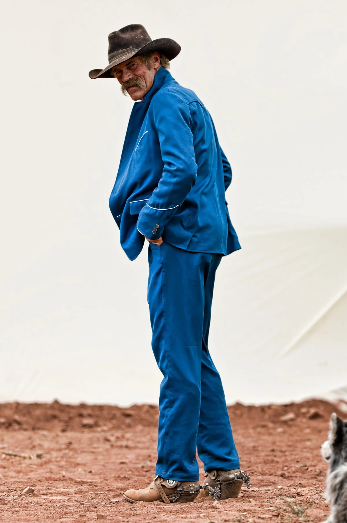 1. JK_AK_04C3360 v2 clarity_2083.jpg