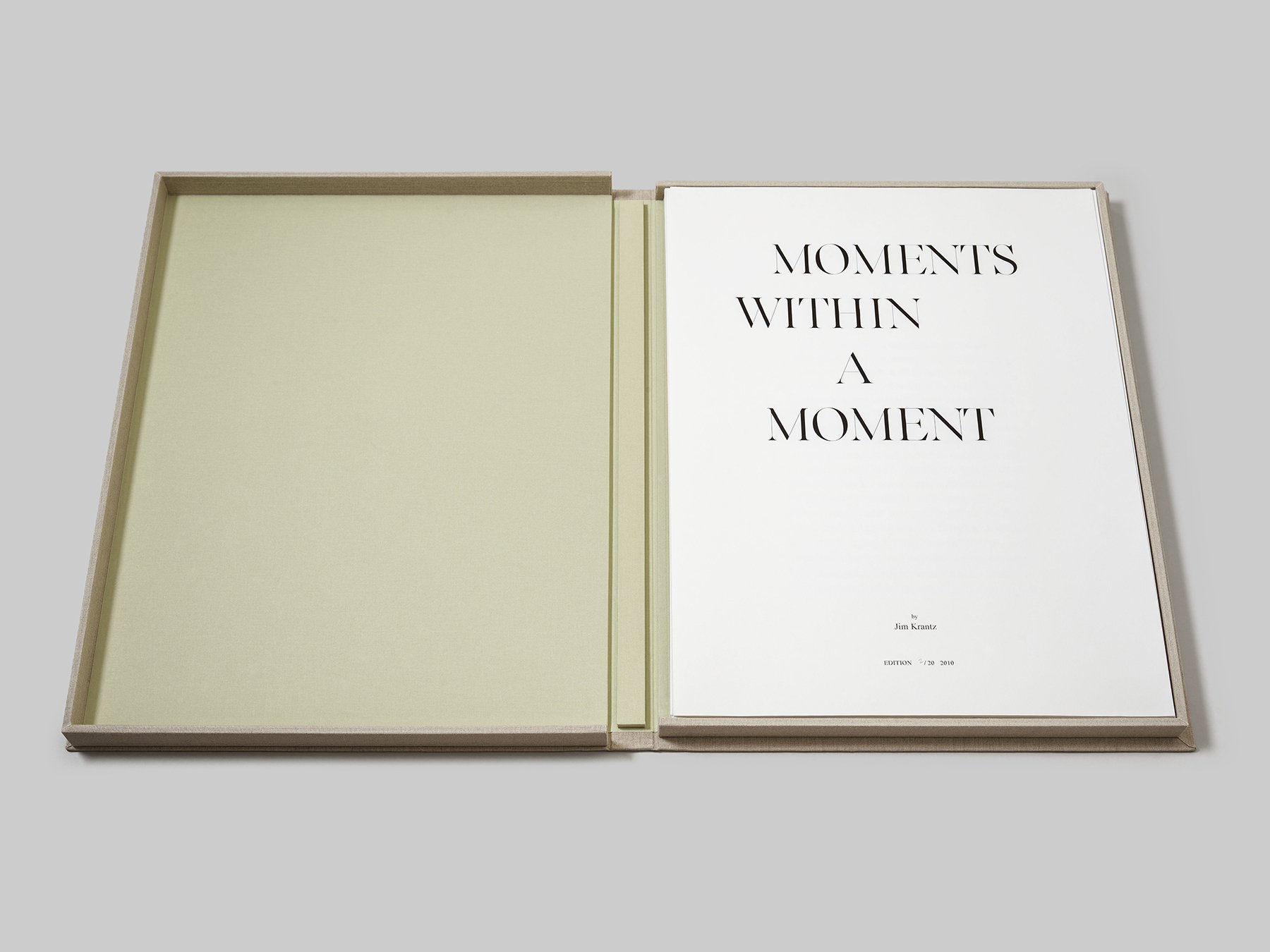 JK-PortfolioCases-Moments-01a-Title.jpg