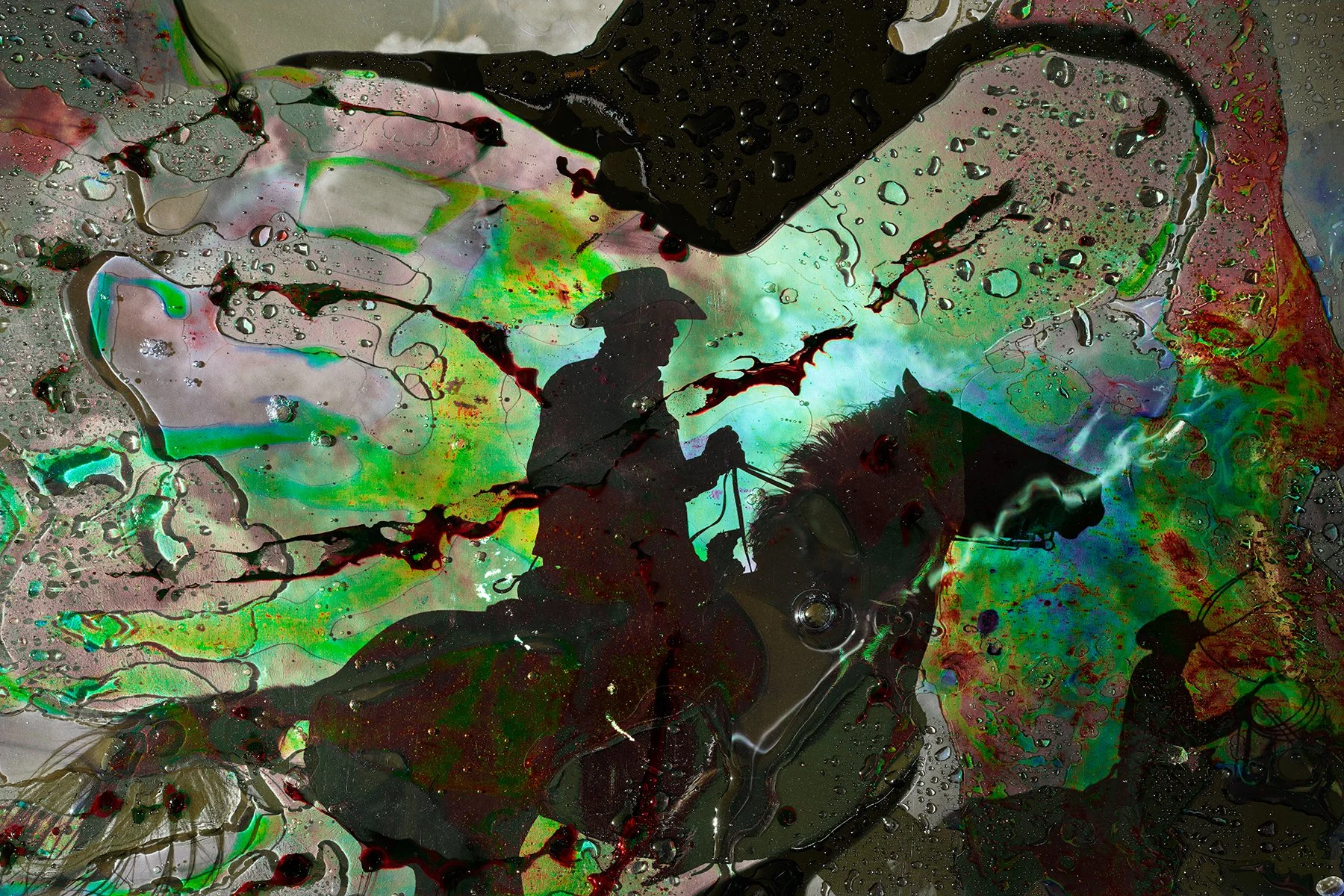 FRONTIER X No. 9, 2022
Archival pigment print
22 x 17  inch, Edition of 5
60 x 40 inch, Edition of 5


