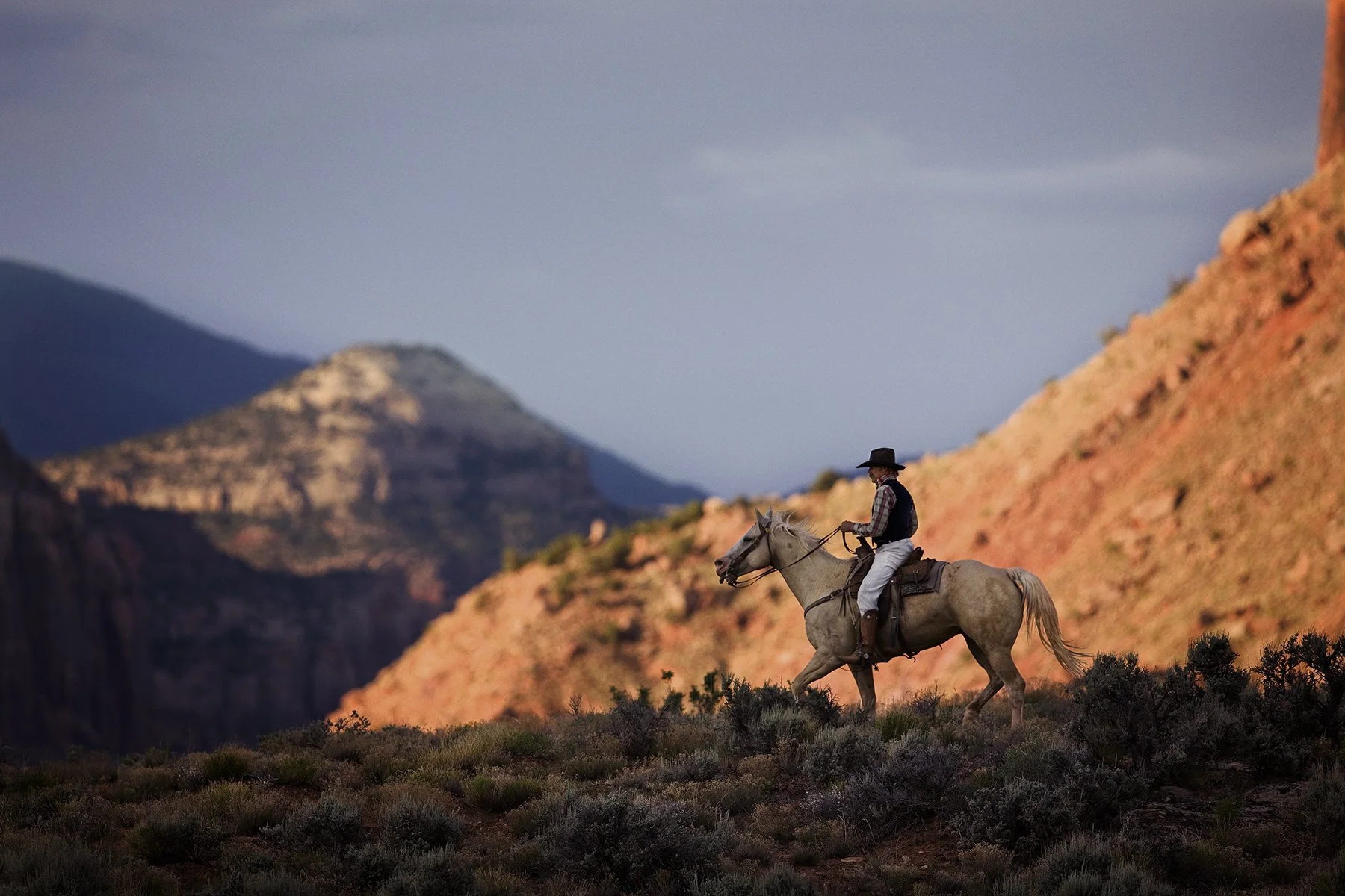 JK_AK_04C6697 rgb end copy.jpg