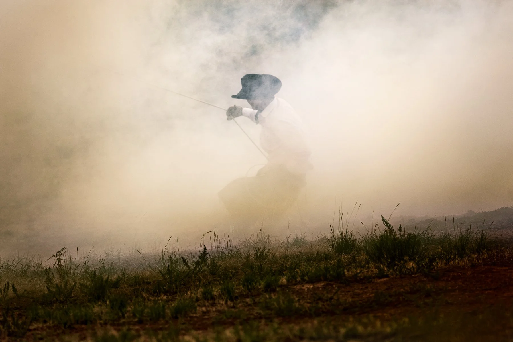 JK_AK_04E0224 rgb end copy.jpg