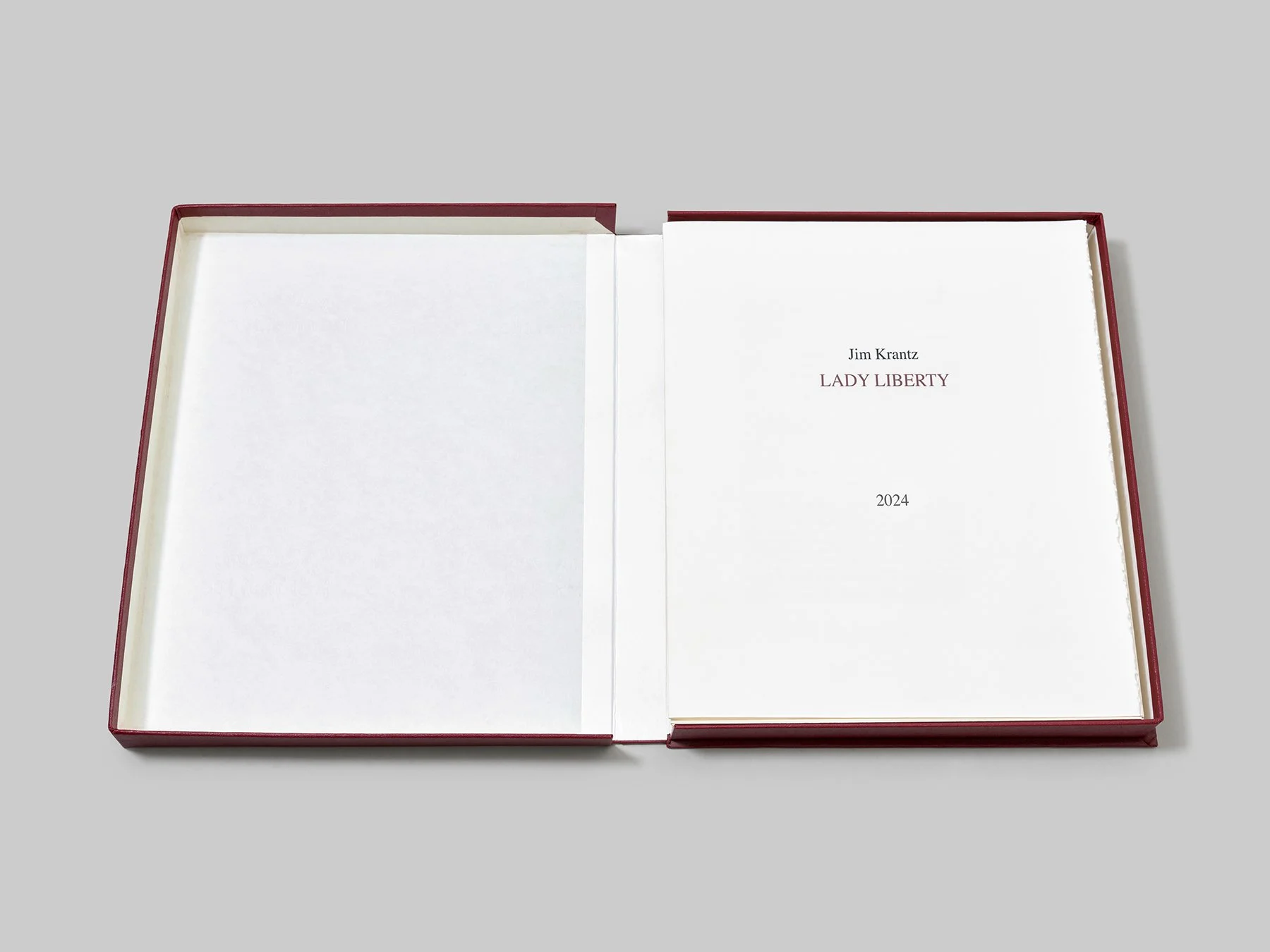 Lady Liberty Title Sheet.jpg