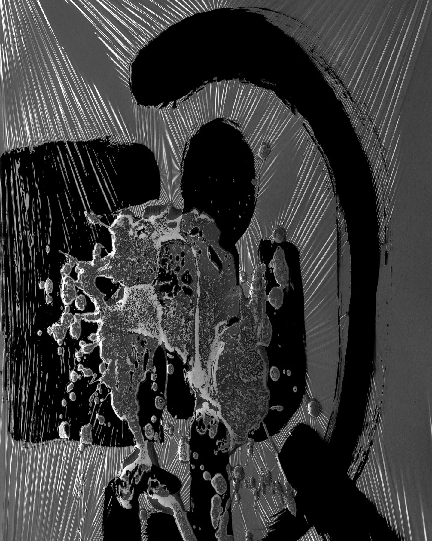 03-174-2 cello abstract.jpg