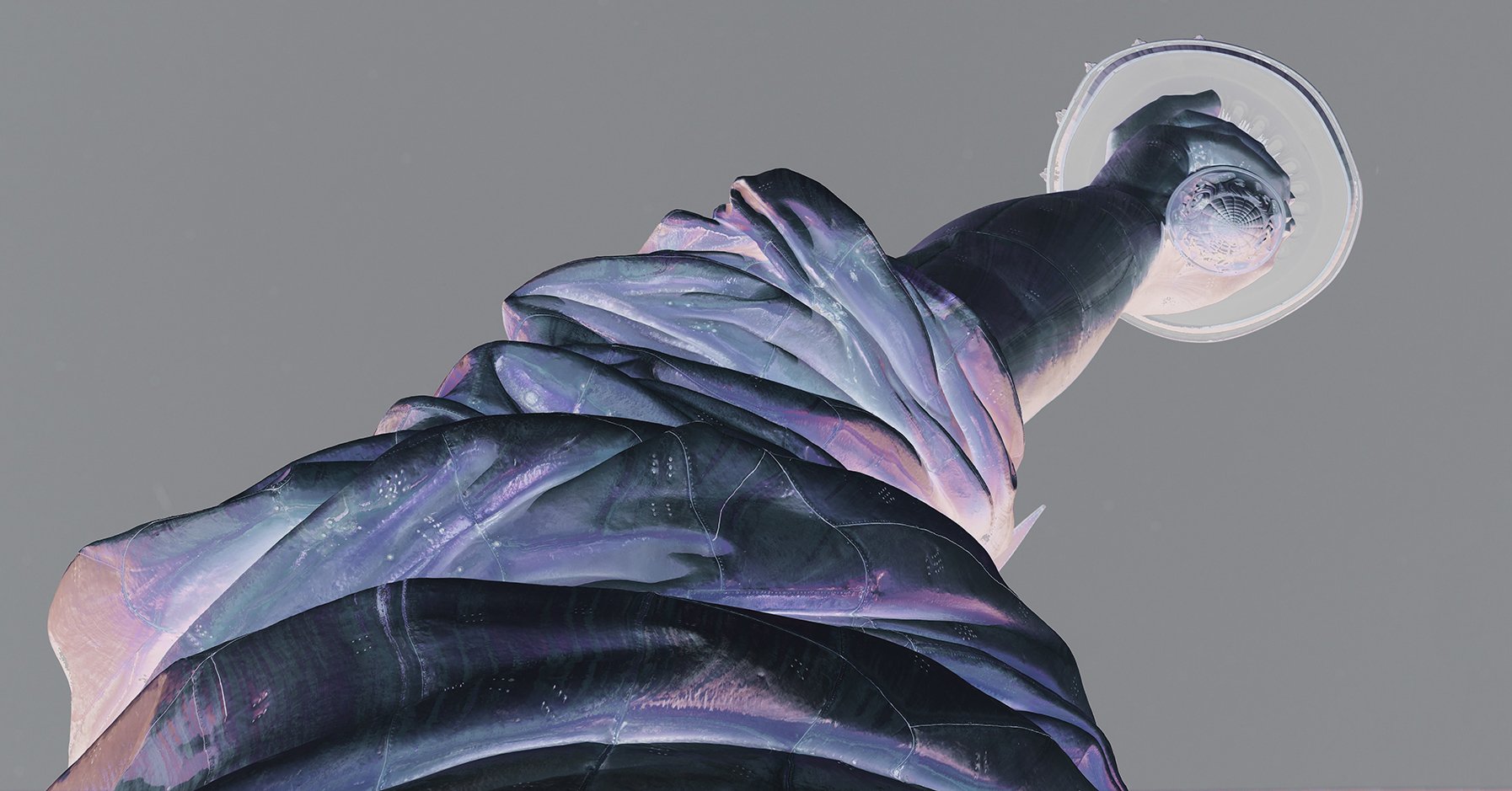 CF019075 invert copy.jpg