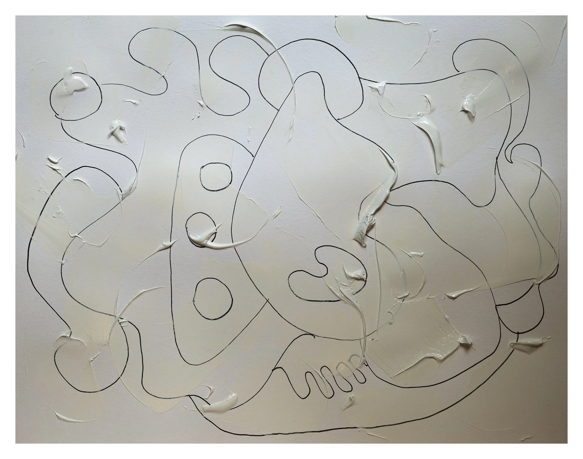 CF020853 invert copy.jpg