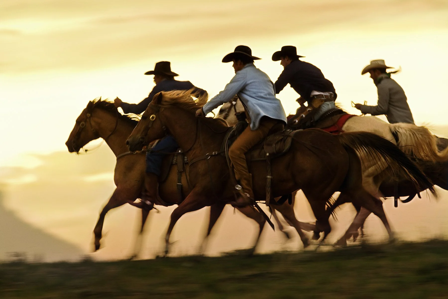 JK_AK_04E0435 rgb end copy.jpg