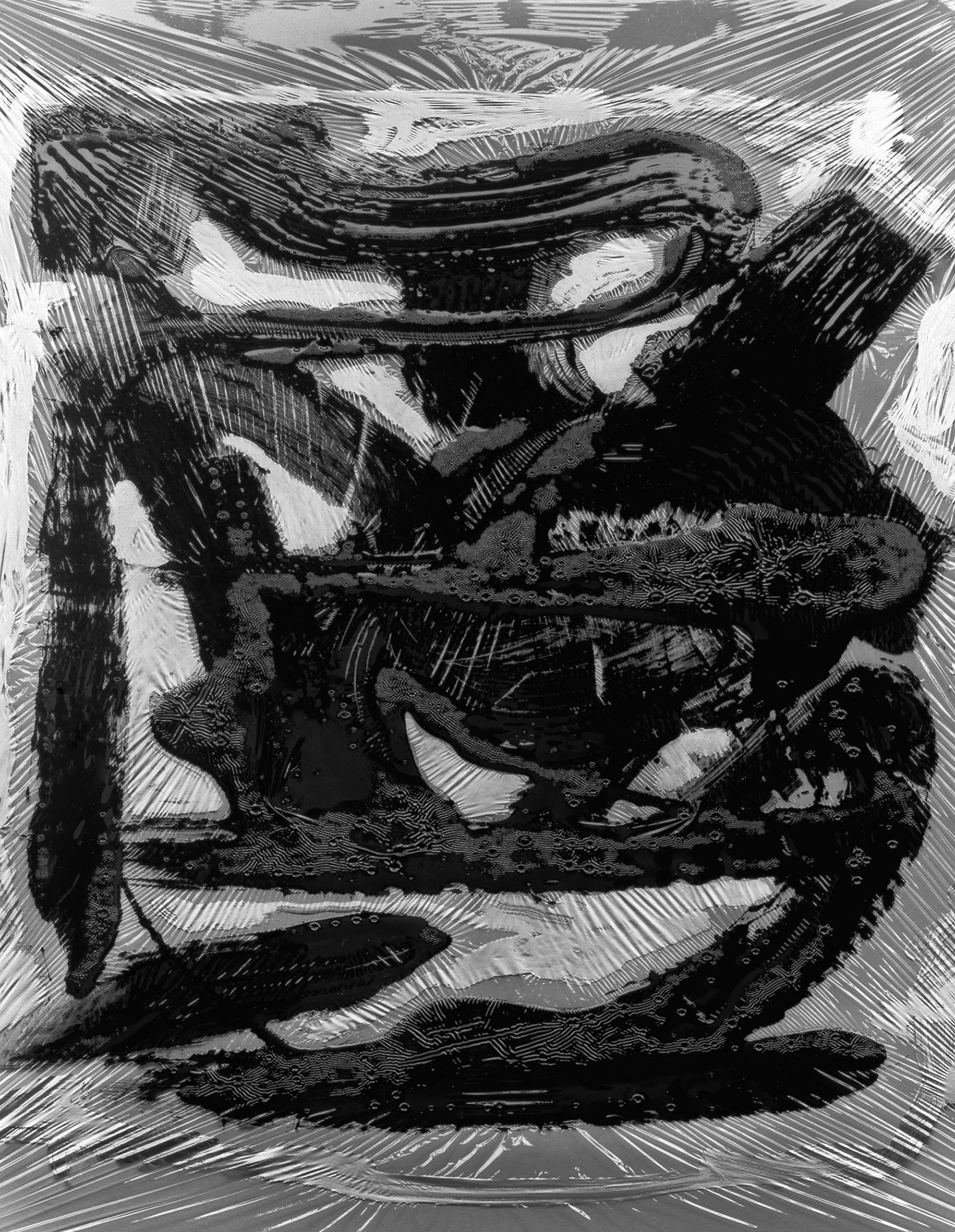 03-174B-1 abstrct paint.:Fotoj Port.jpg