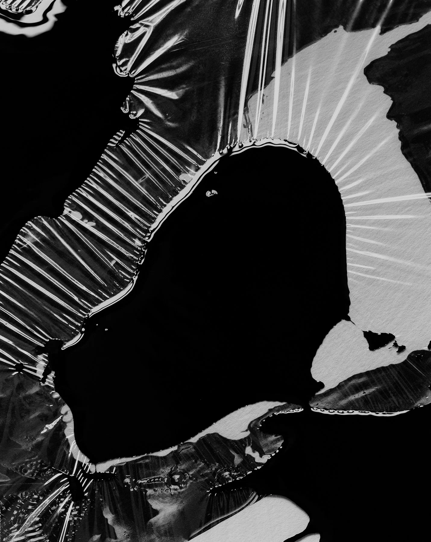 05-20-1 painting.jpg